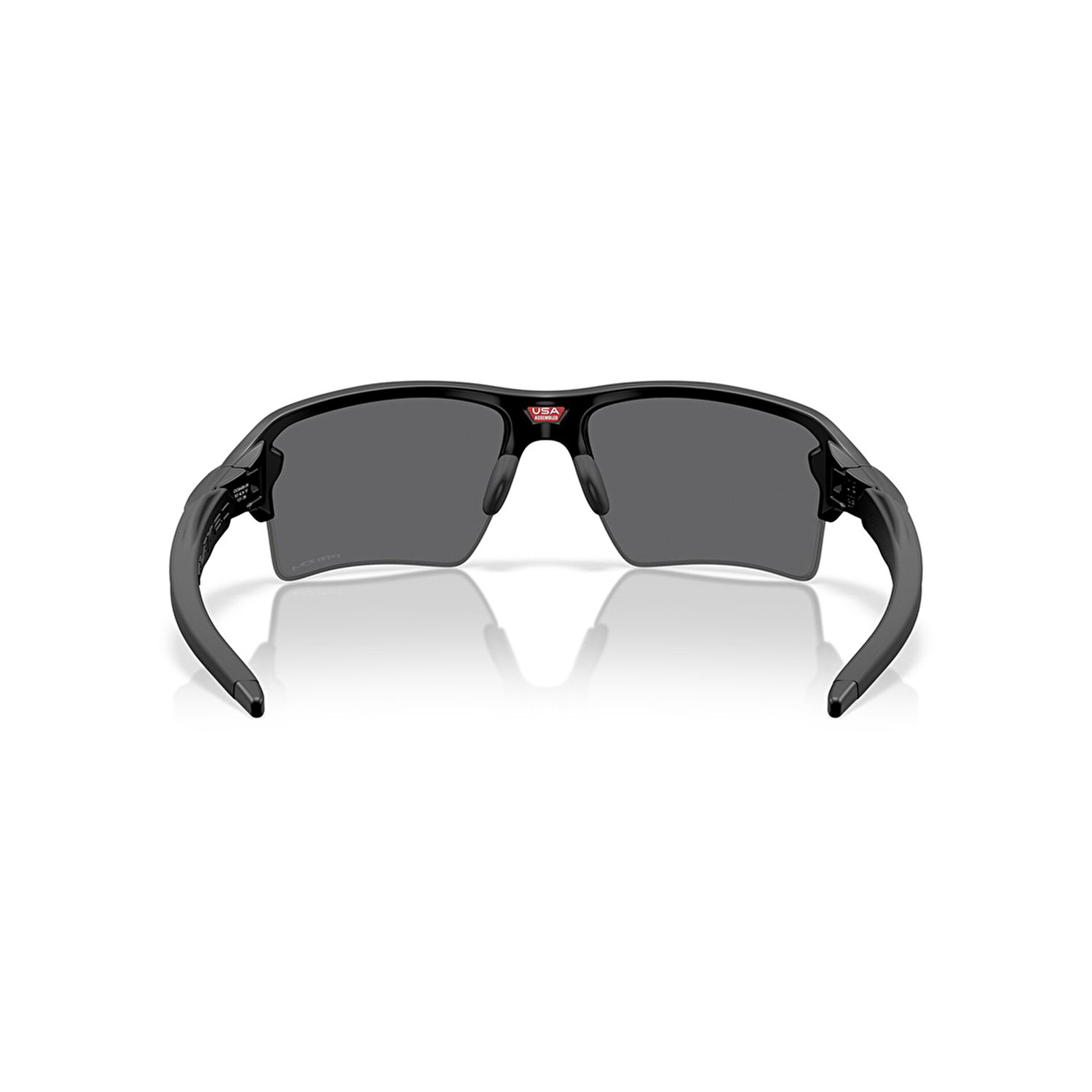 Oakley Flak 2.0 XXL Erkek Güneş Gözlüğü