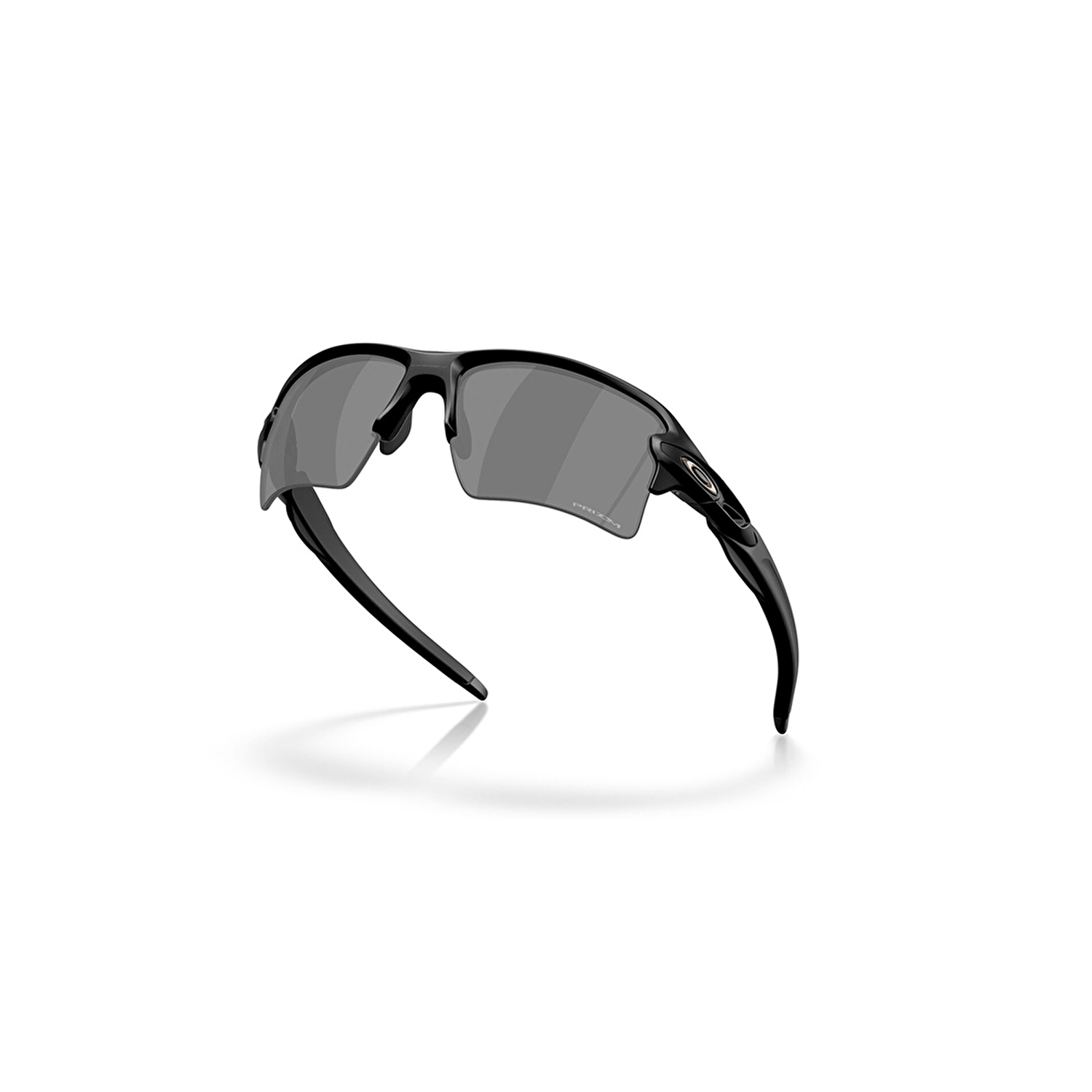 Oakley Flak 2.0 XXL Erkek Güneş Gözlüğü