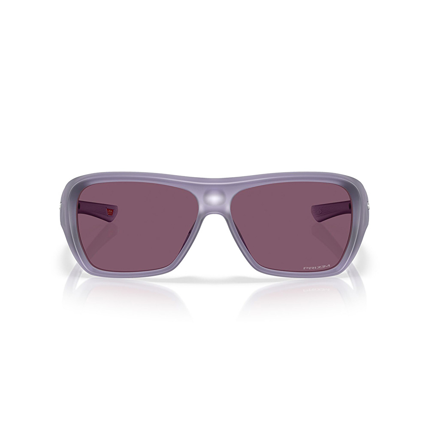 Oakley Chaminade Erkek Güneş Gözlüğü