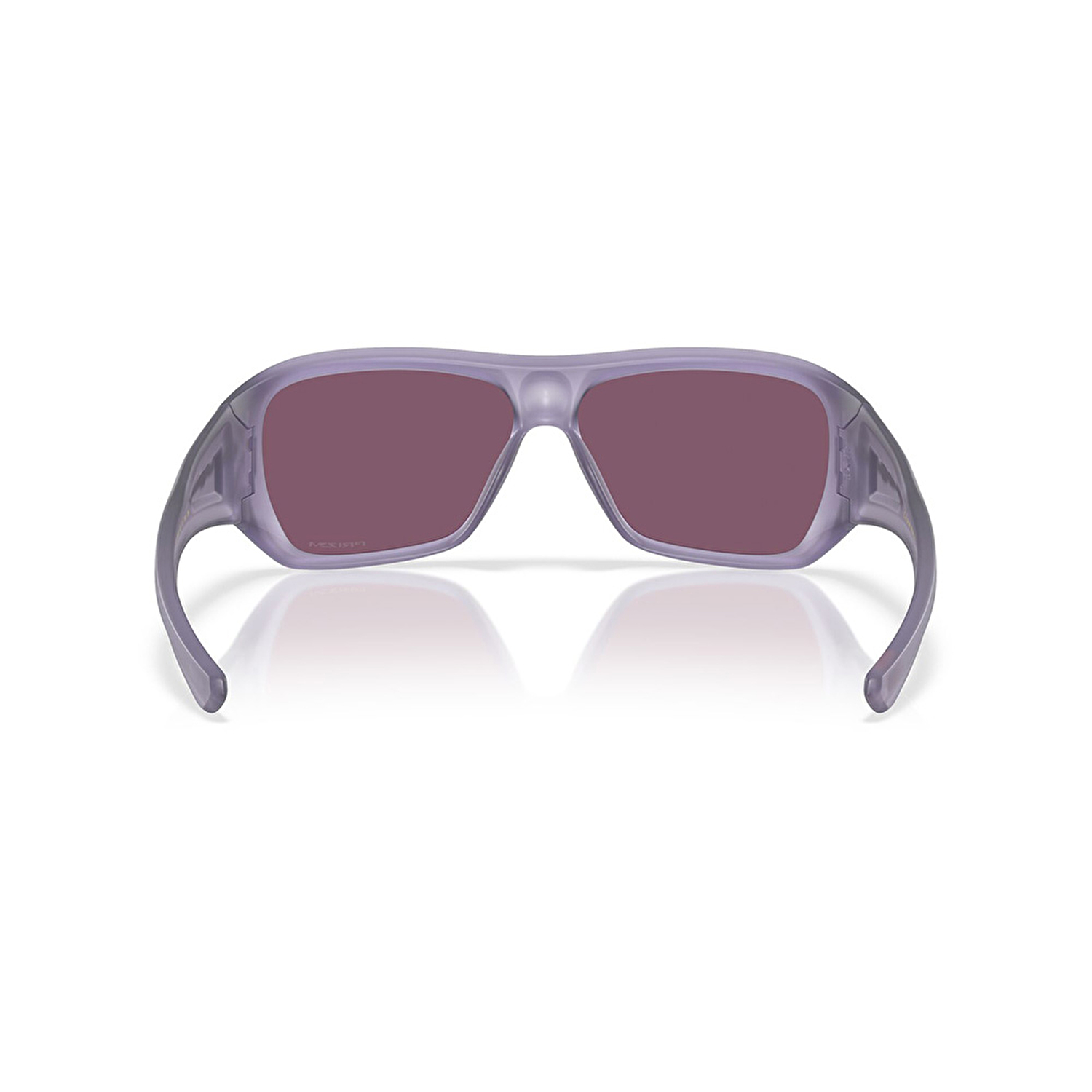 Oakley Chaminade Erkek Güneş Gözlüğü