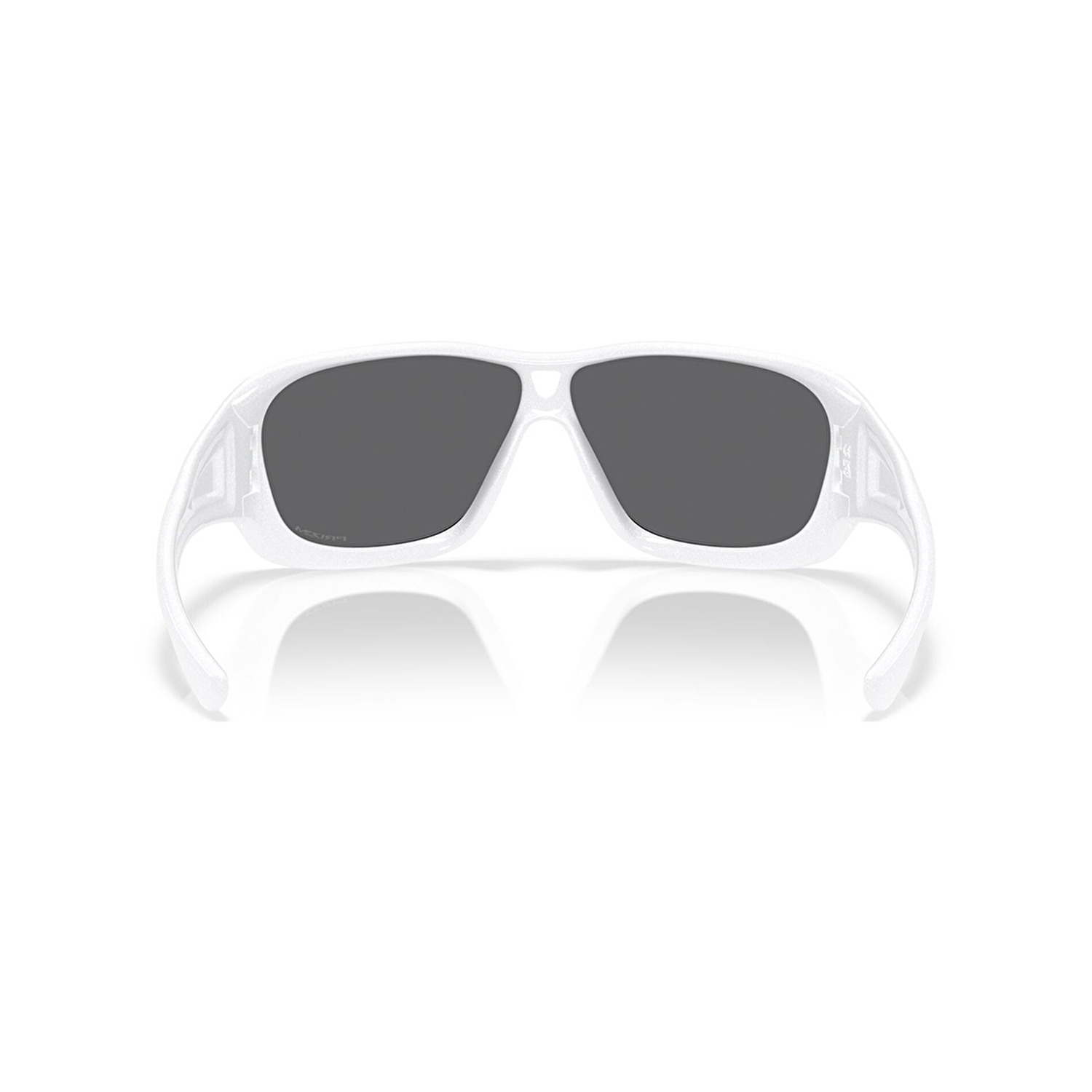 Oakley De La Salle Erkek Güneş Gözlüğü
