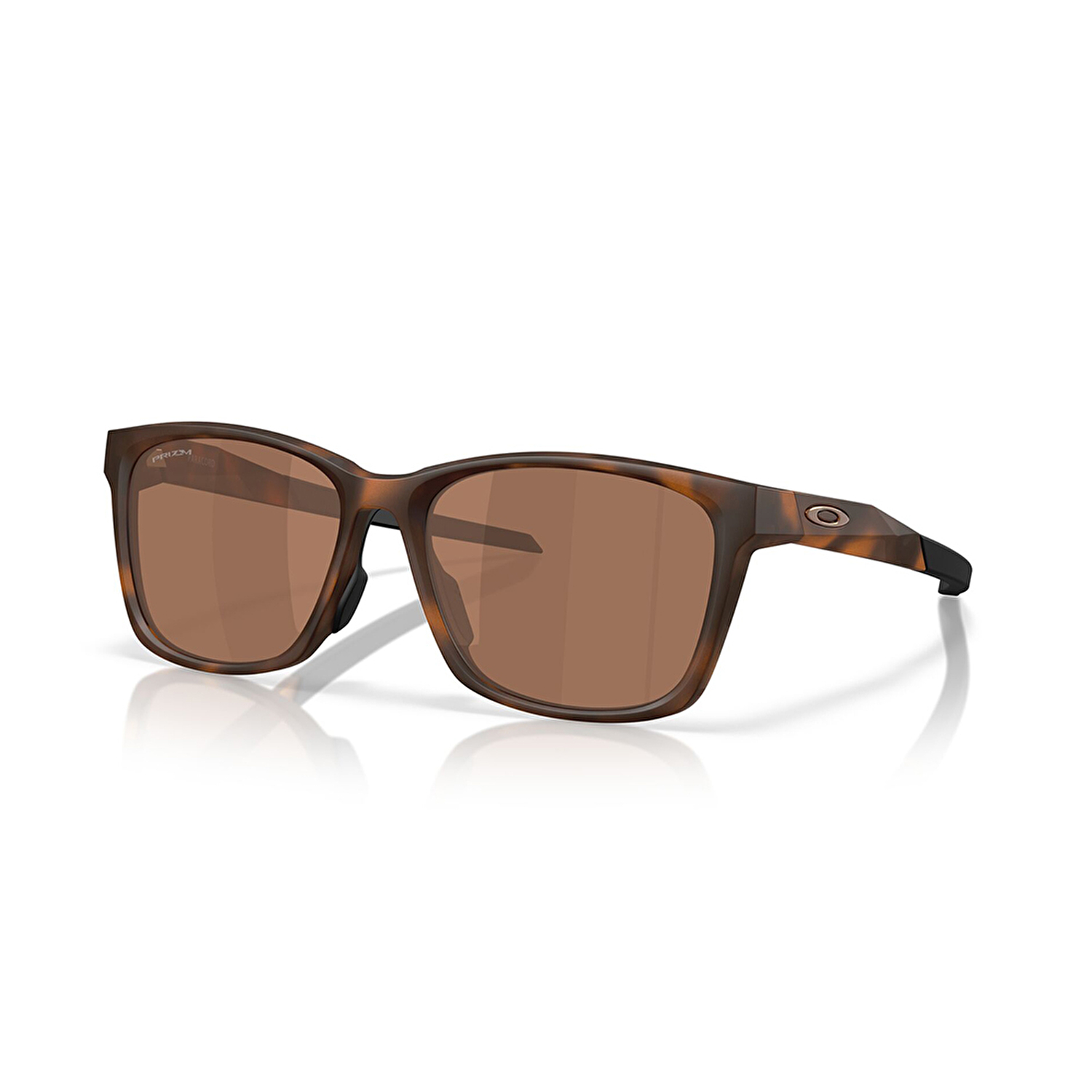 Oakley Paracord Erkek Güneş Gözlüğü