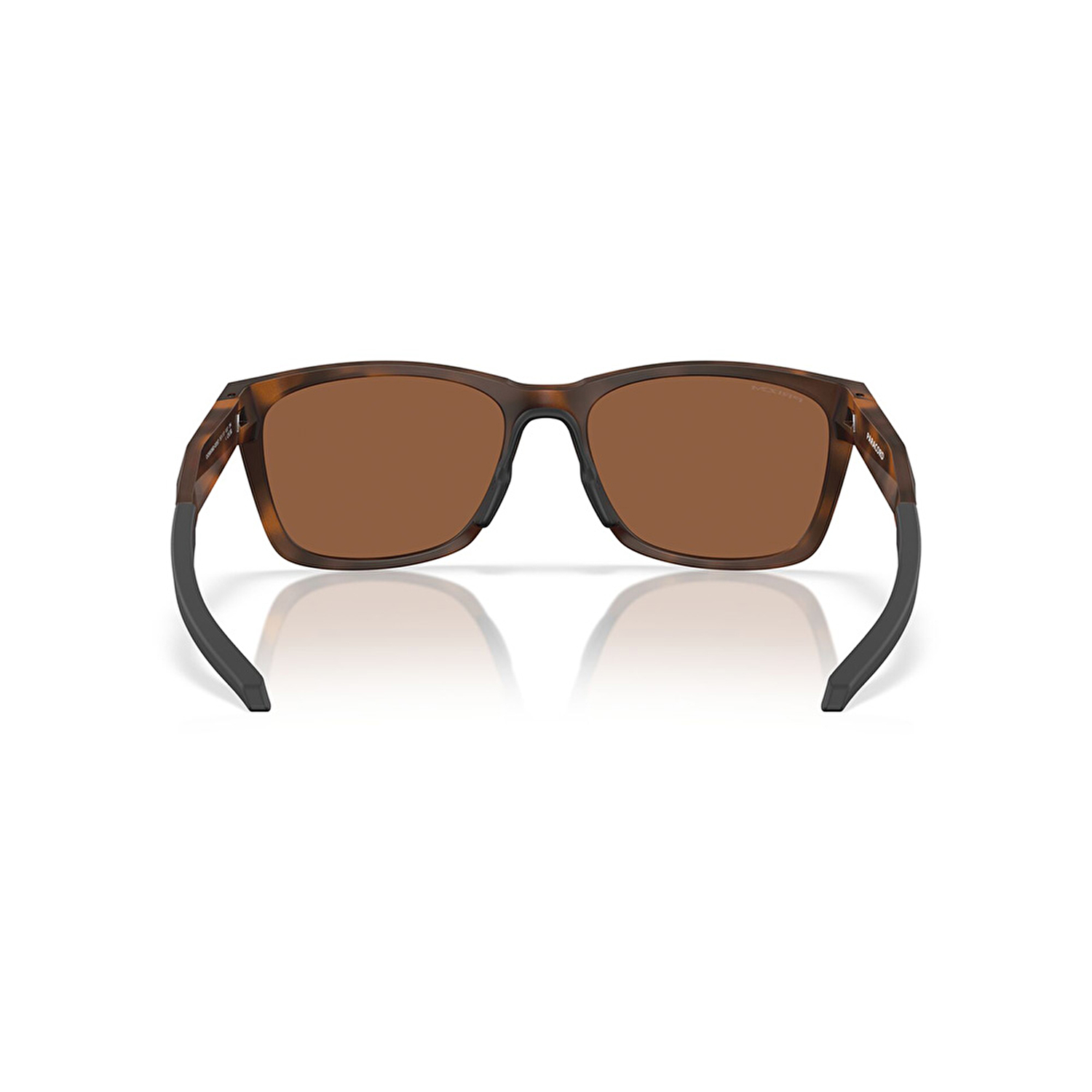Oakley Paracord Erkek Güneş Gözlüğü