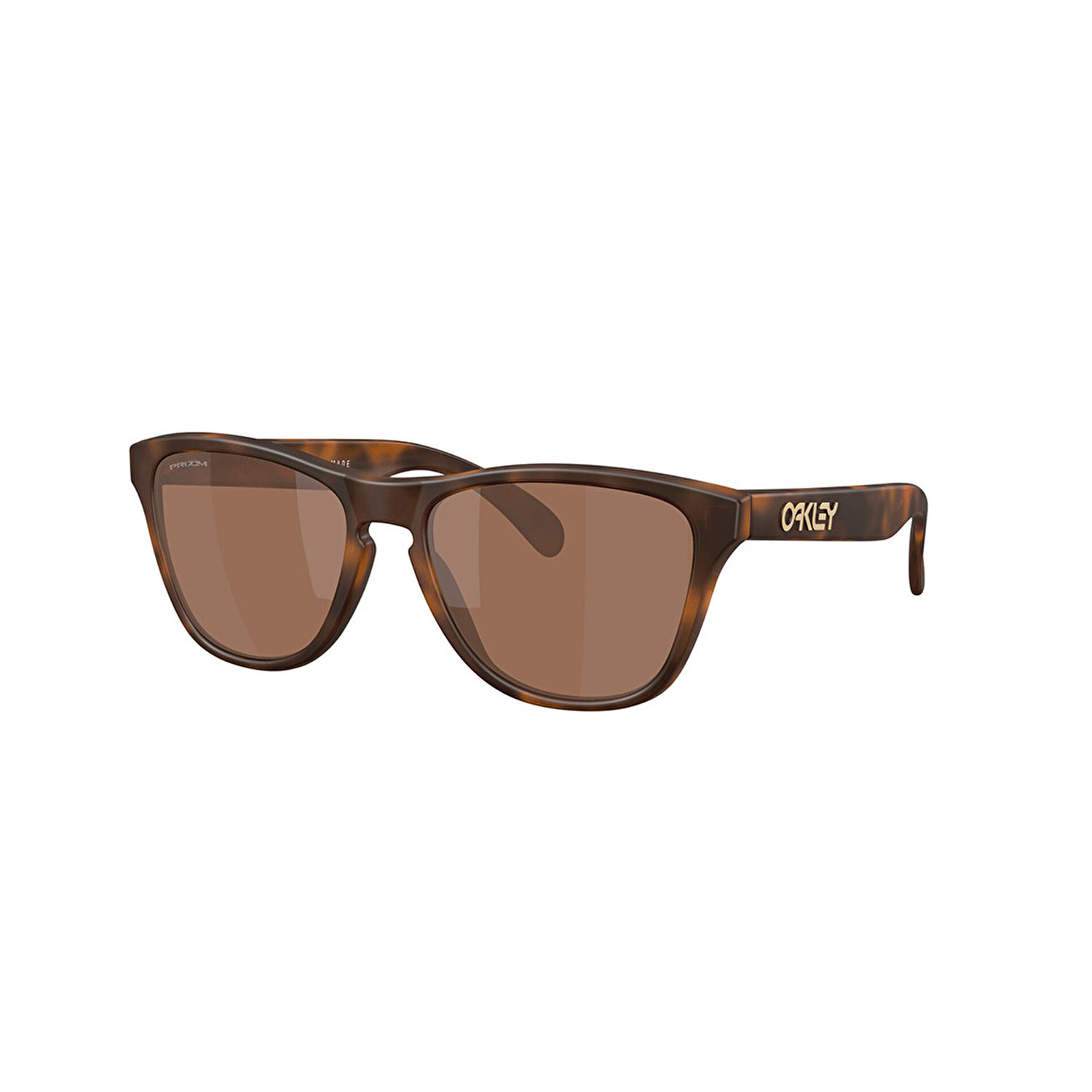 Oakley Frogskins S Erkek Güneş Gözlüğü