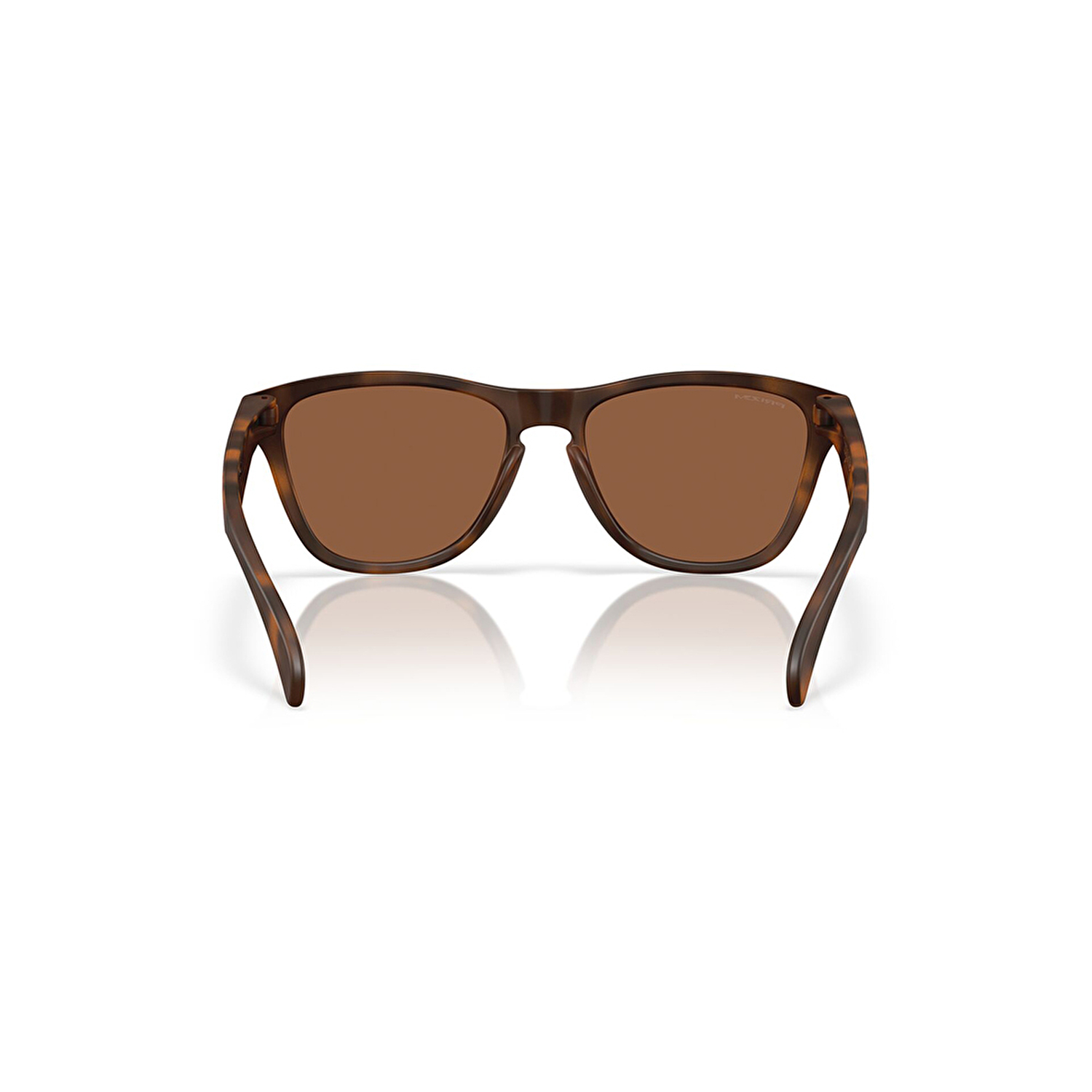 Oakley Frogskins S Erkek Güneş Gözlüğü