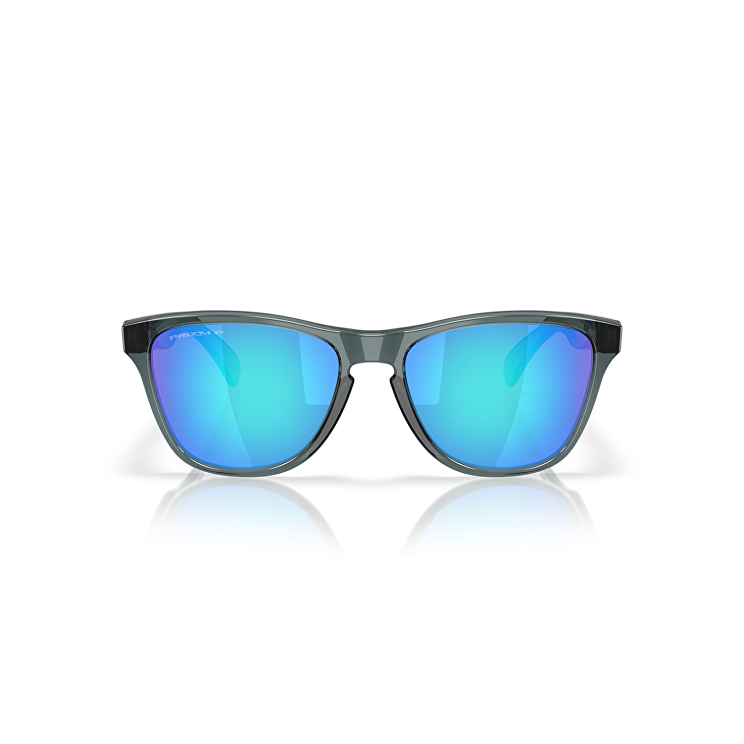Oakley Frogskins S Erkek Güneş Gözlüğü