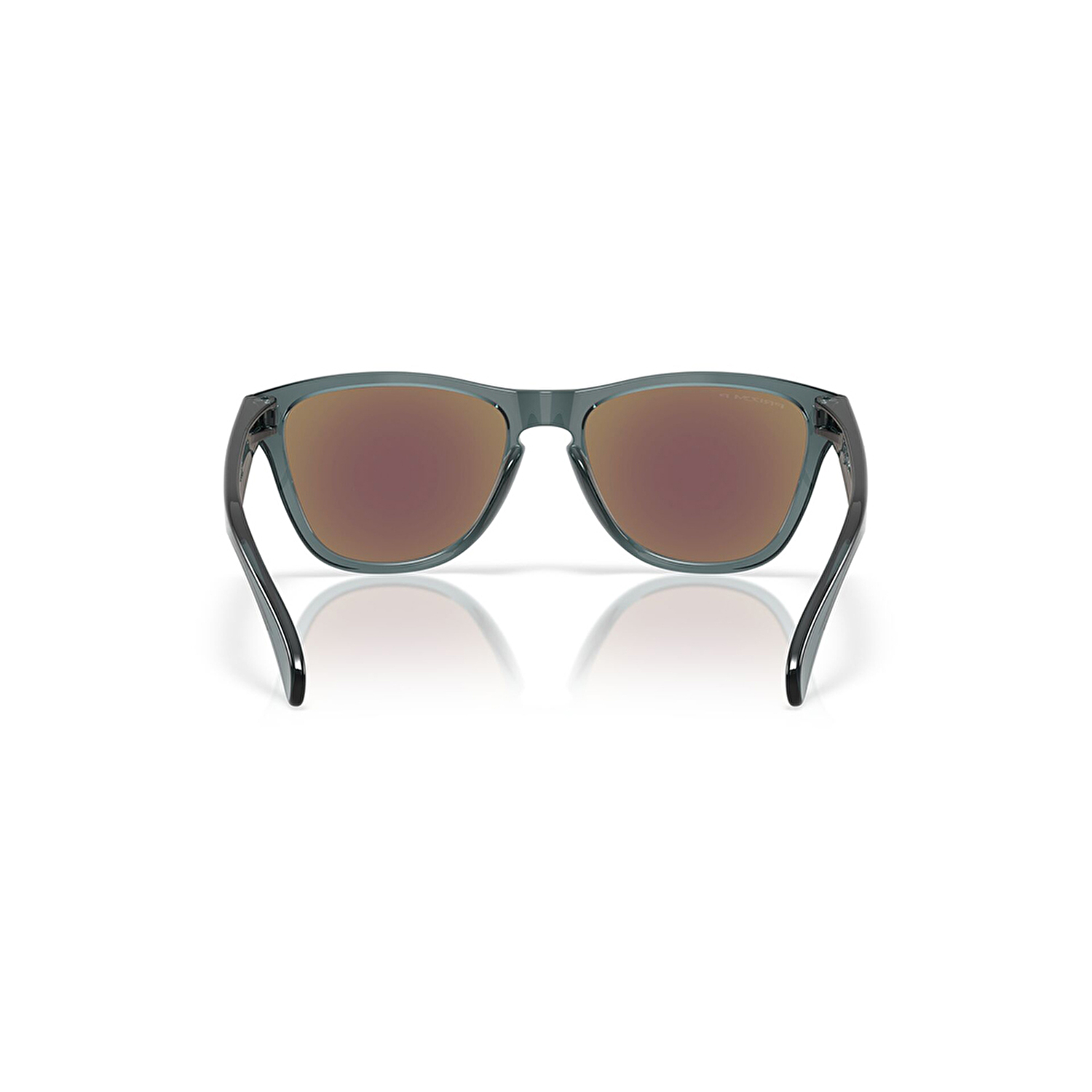 Oakley Frogskins S Erkek Güneş Gözlüğü