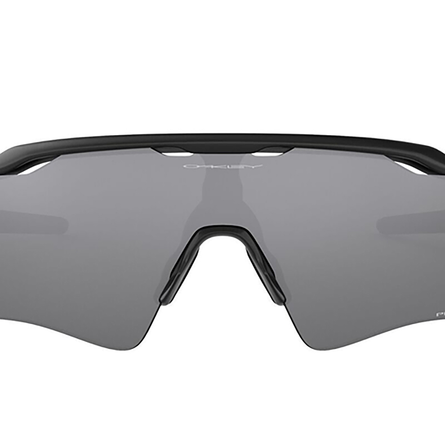 Oakley Radar Ev S Path Erkek Güneş Gözlüğü