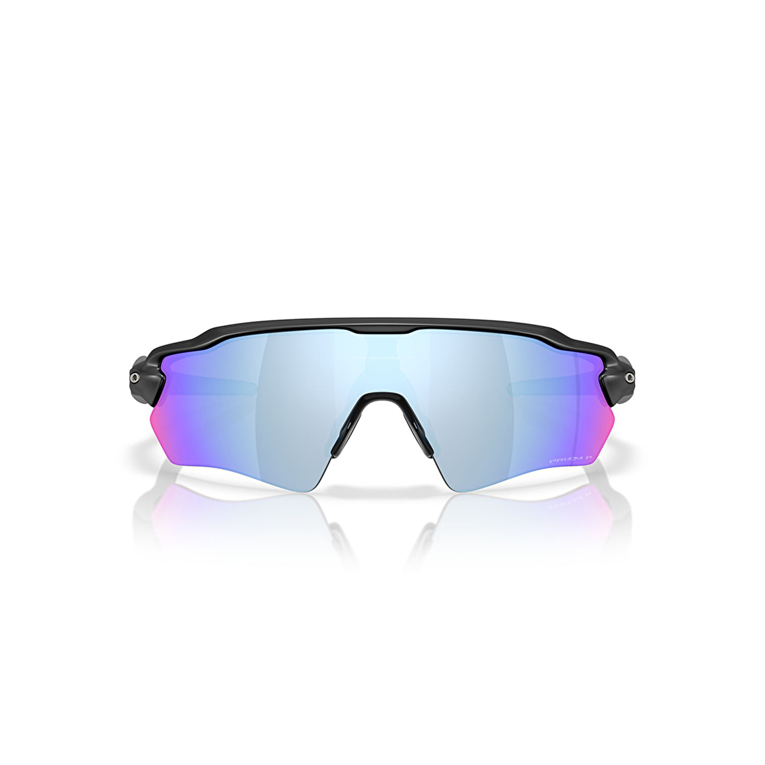 Oakley Radar Ev S Path Erkek Güneş Gözlüğü