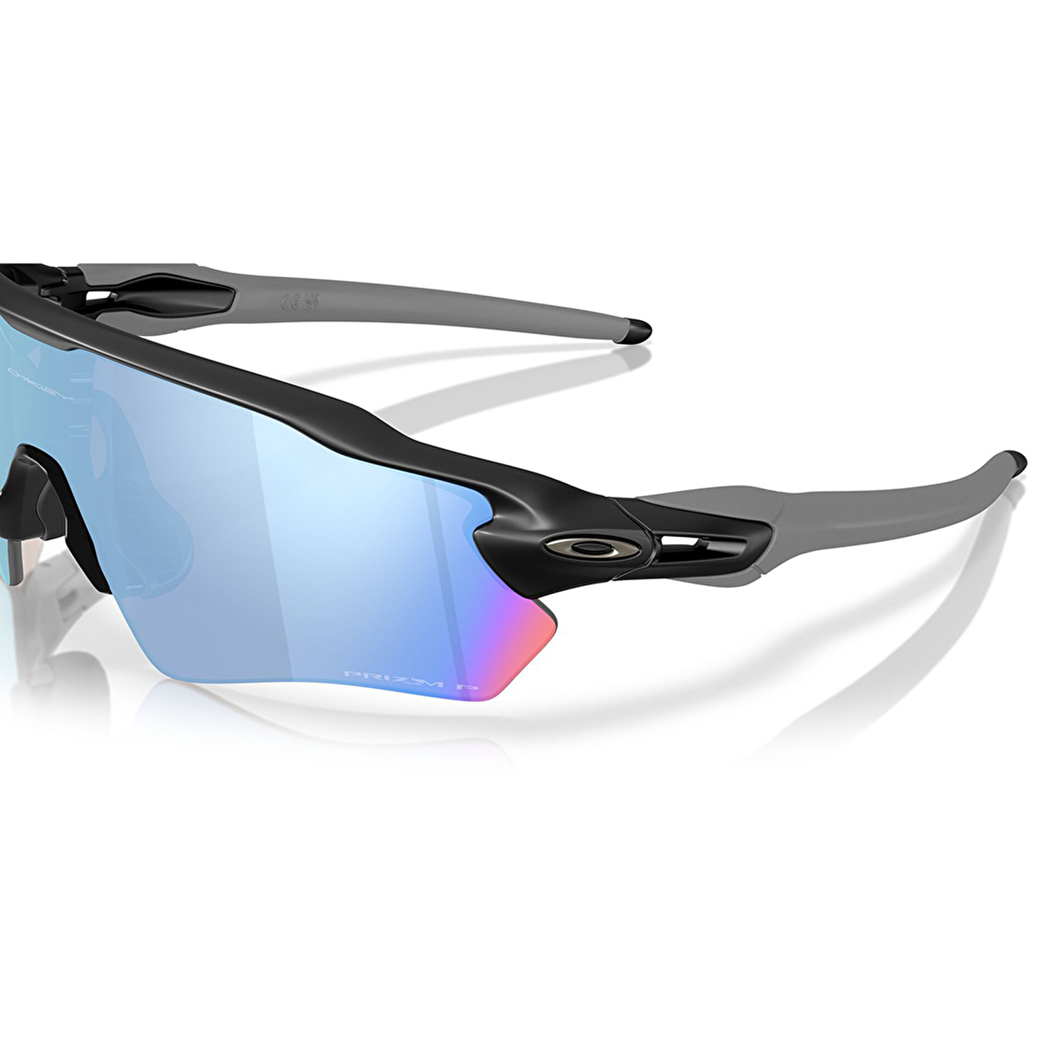 Oakley Radar Ev S Path Erkek Güneş Gözlüğü