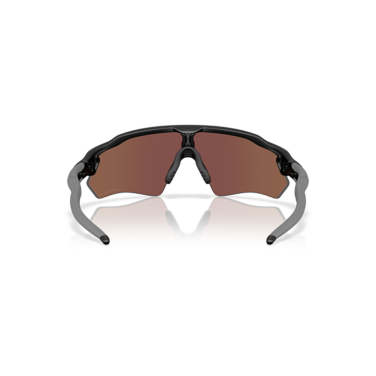 Oakley Radar Ev S Path Erkek Güneş Gözlüğü
