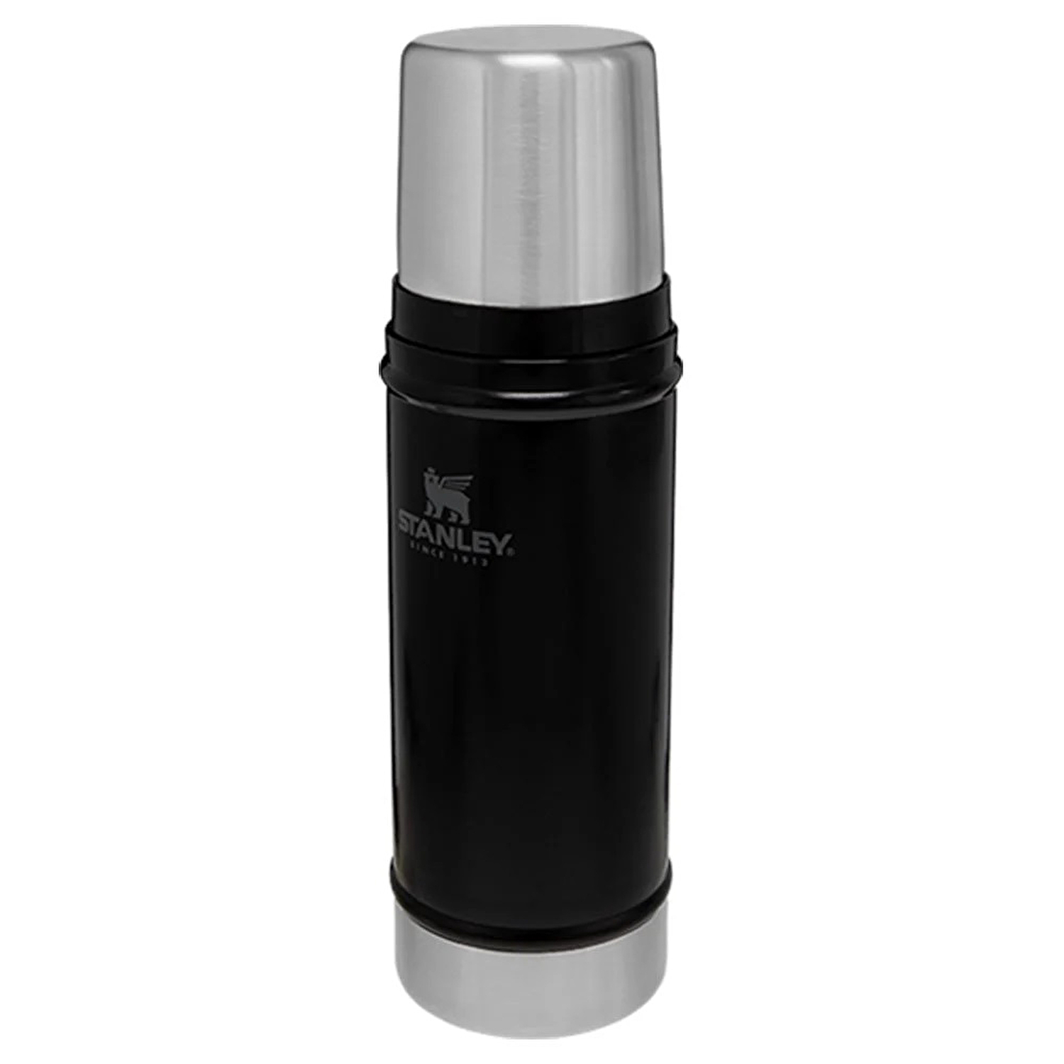 Stanley 0.47L The Legendary Classic Termos
