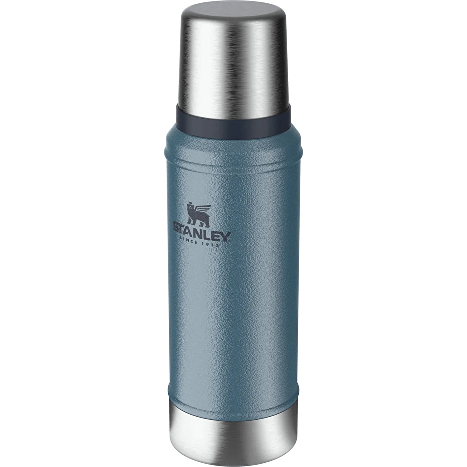 Stanley 0.74L The Legendary Classic Termos