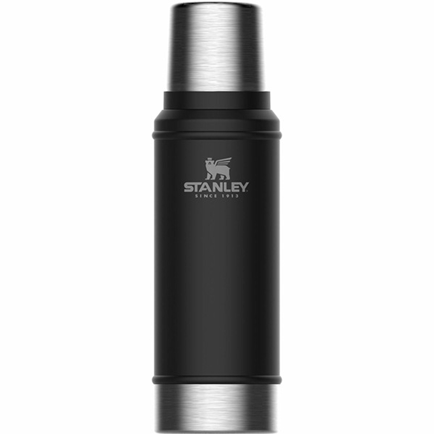 Stanley 0.74L The Legendary Classic Termos