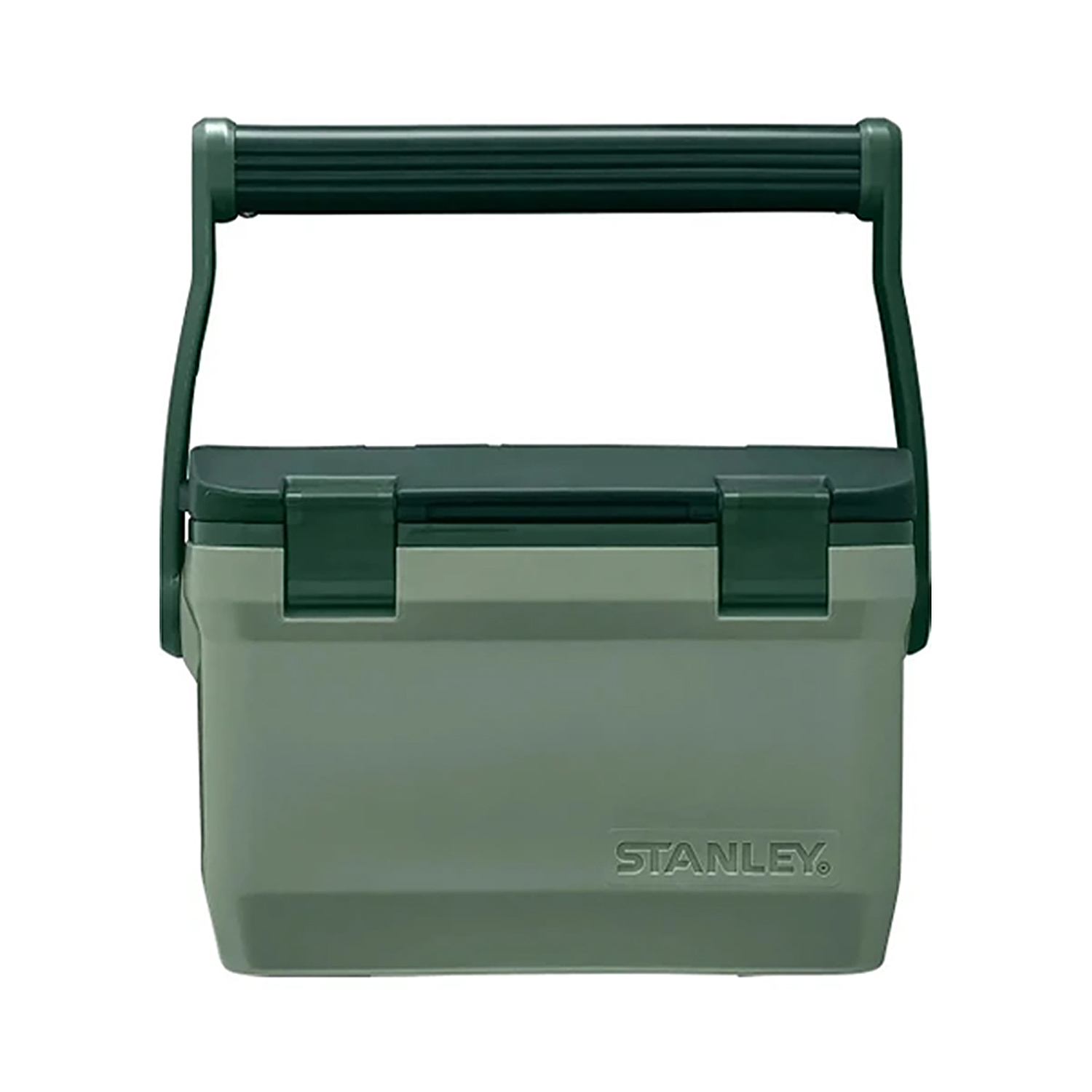 Stanley 6.6L The Easy Carry Outdoor Soğutucu