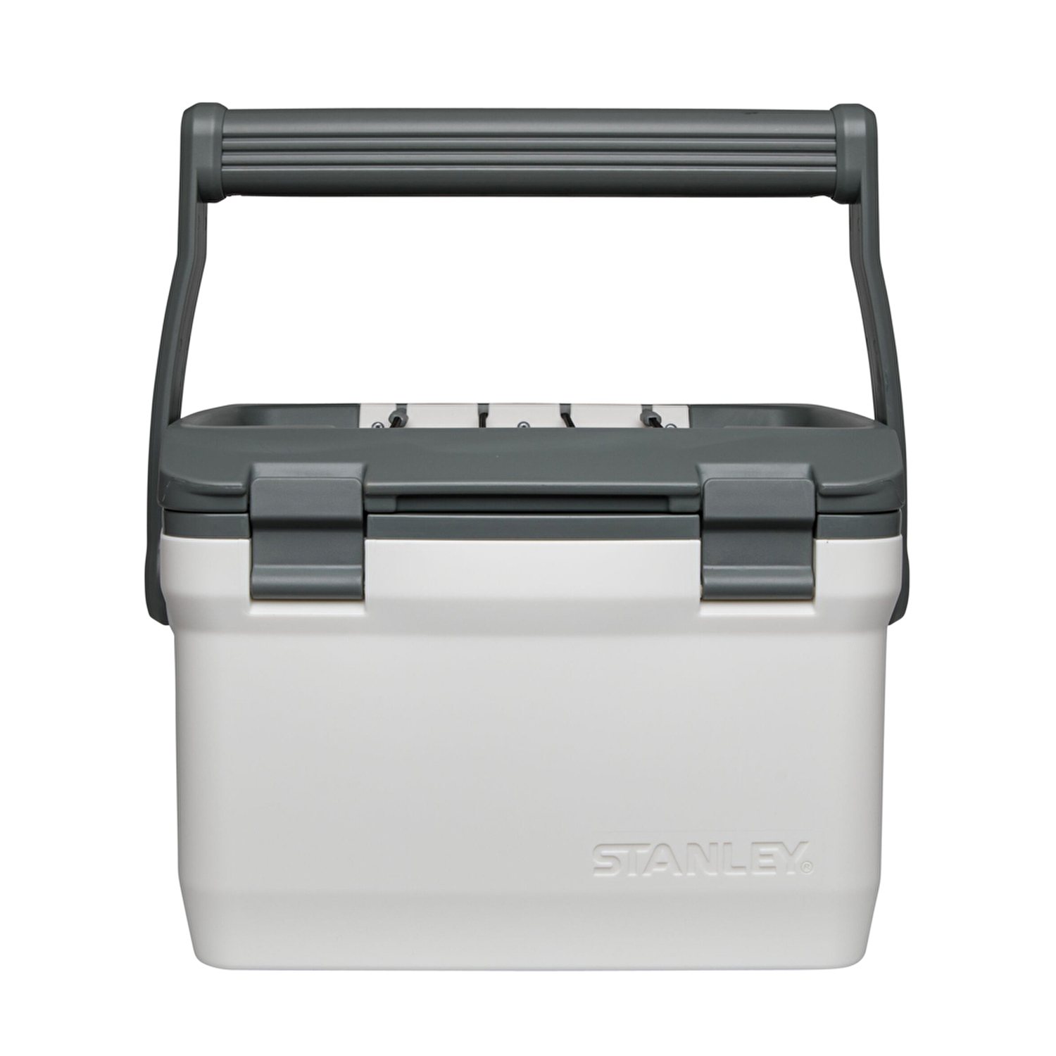 Stanley 6.6L The Easy Carry Outdoor Soğutucu