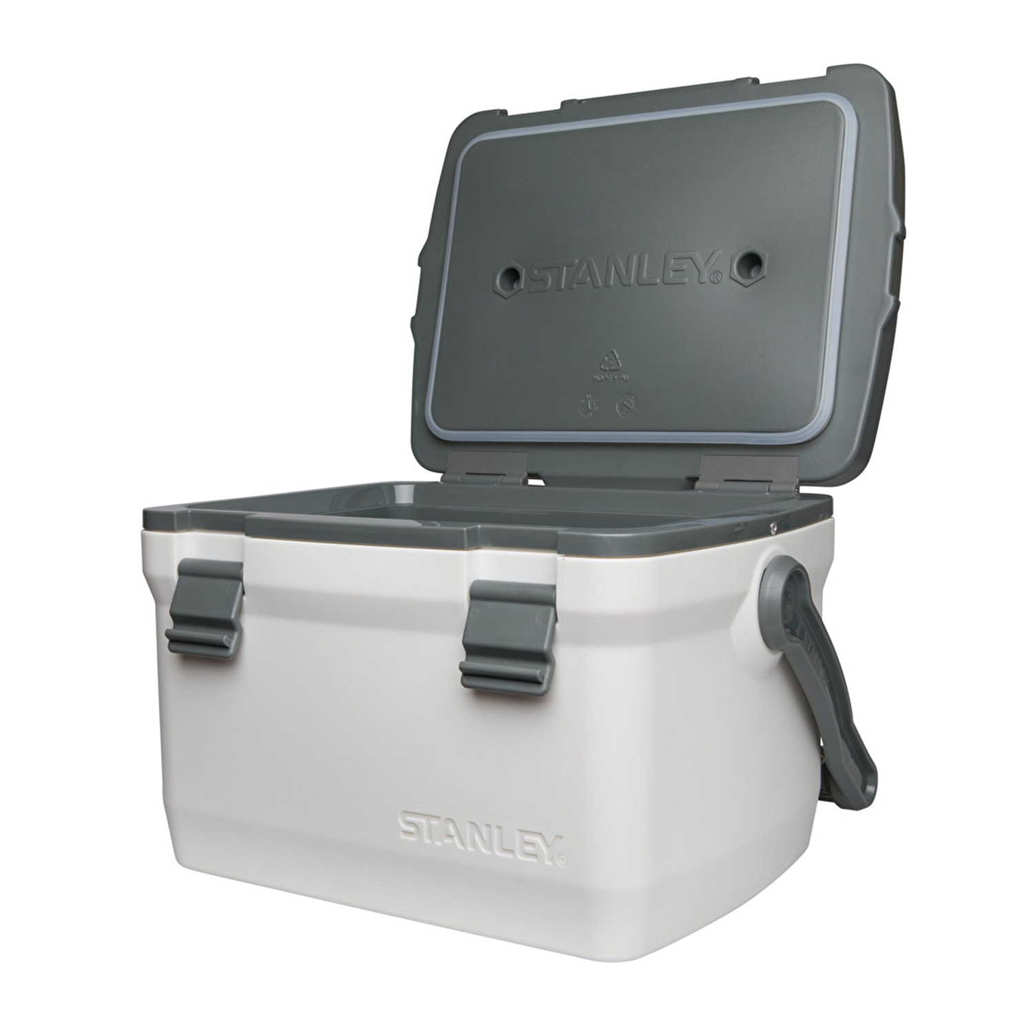 Stanley 6.6L The Easy Carry Outdoor Soğutucu
