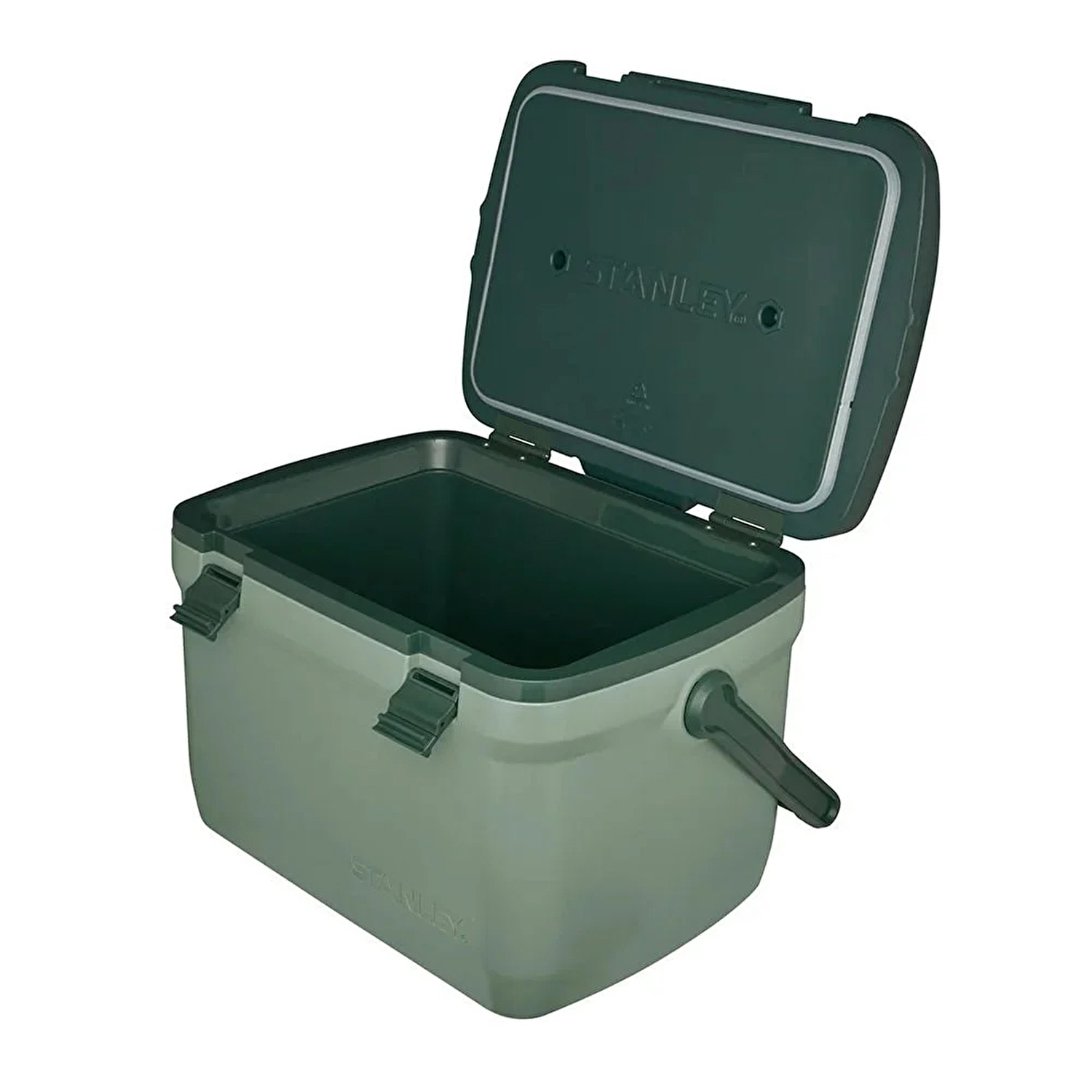 Stanley 15.1L The Easy Carry Outdoor Soğutucu