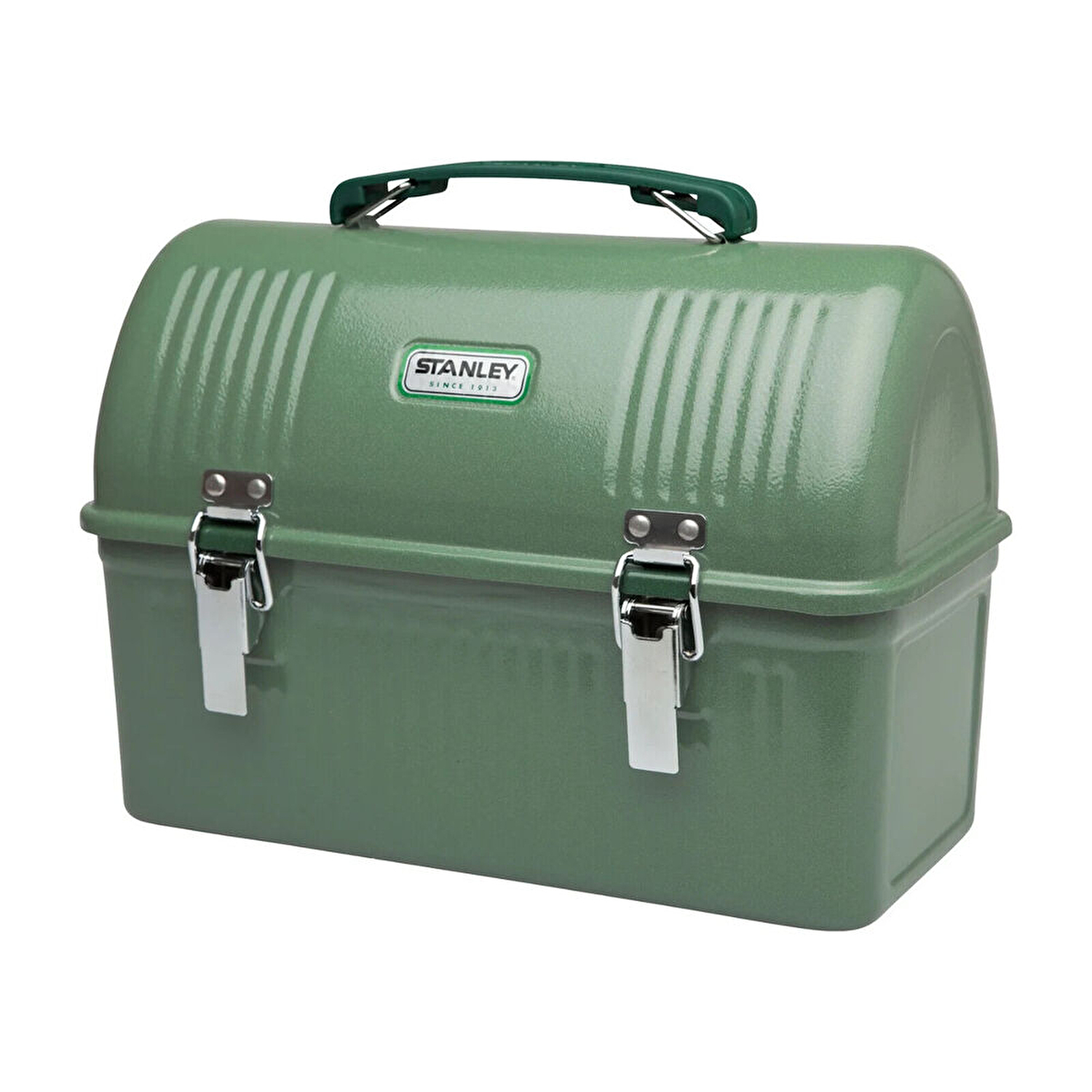 Stanley 9.4L The Legendary Classic Yemek Taşıma Çantası