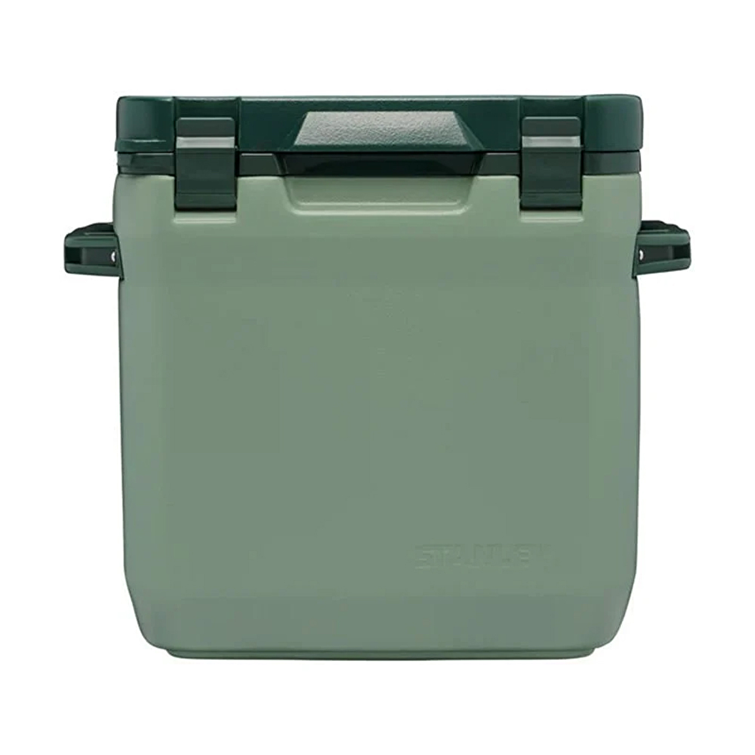 Stanley 28.4L The Cold For Days Outdoor Soğutucu