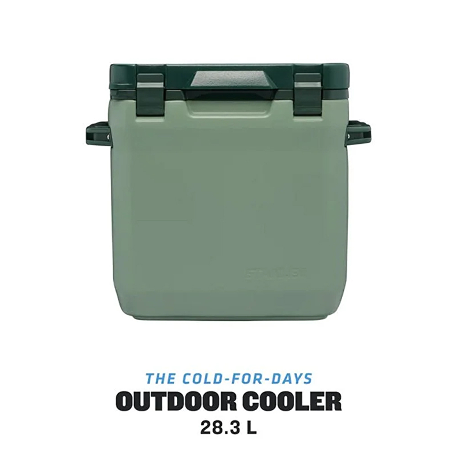 Stanley 28.4L The Cold For Days Outdoor Soğutucu