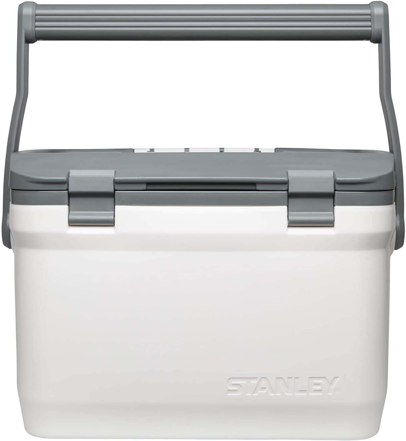 Stanley 28.4L The Cold For Days Outdoor Soğutucu
