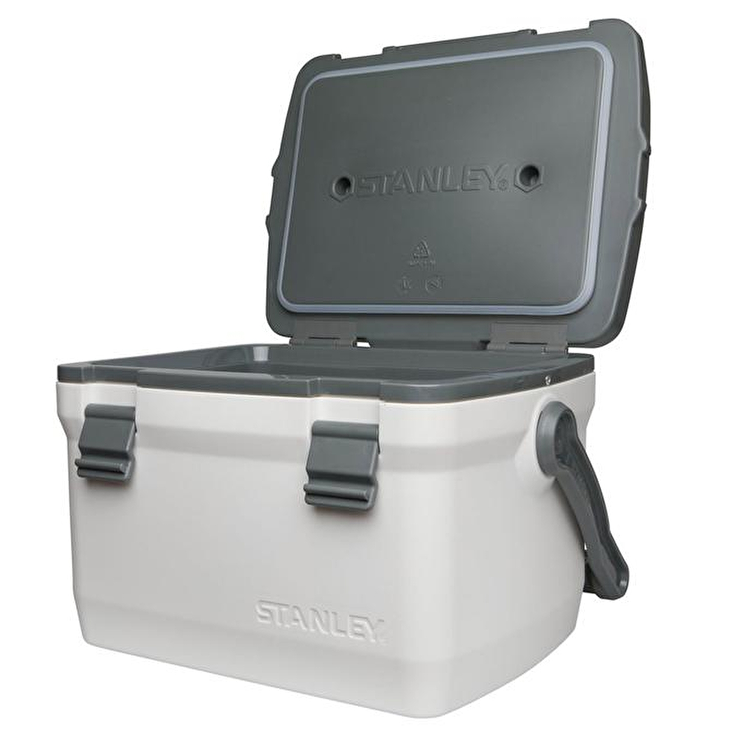 Stanley 28.4L The Cold For Days Outdoor Soğutucu
