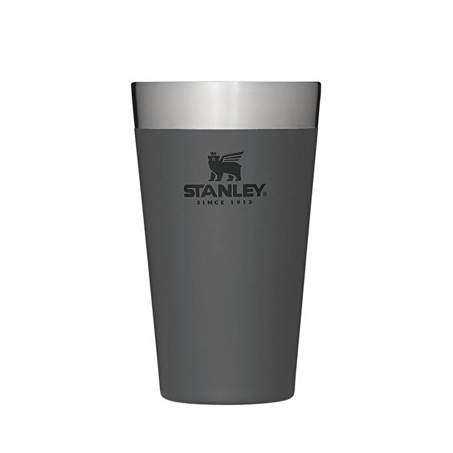Stanley 0.47L The Stacking Soğuk İçecek Bardağı