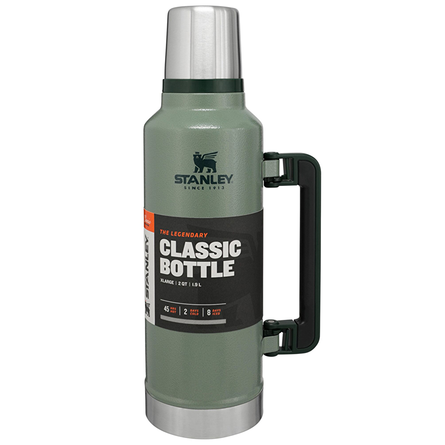 Stanley 1.89L The Legendary Classic Termos