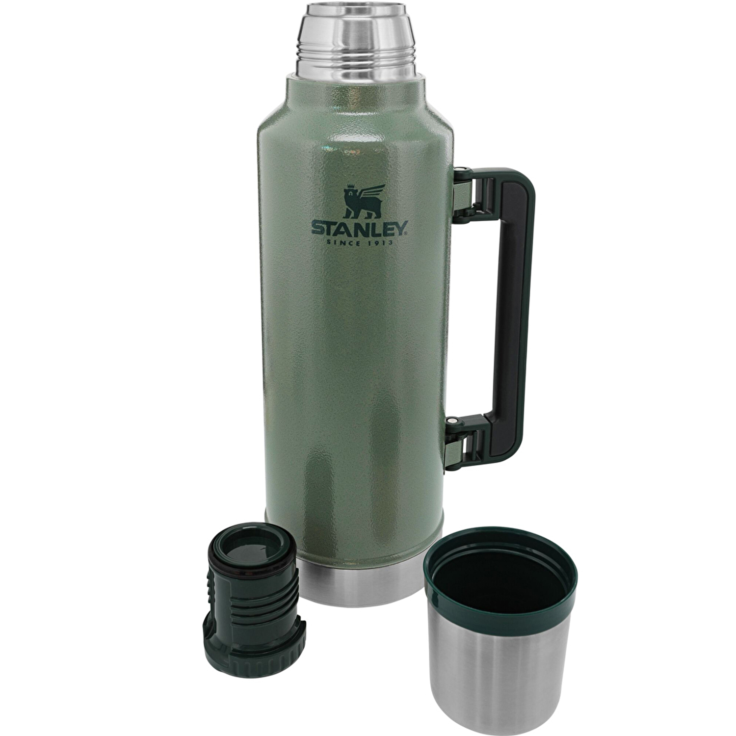 Stanley 1.89L The Legendary Classic Termos
