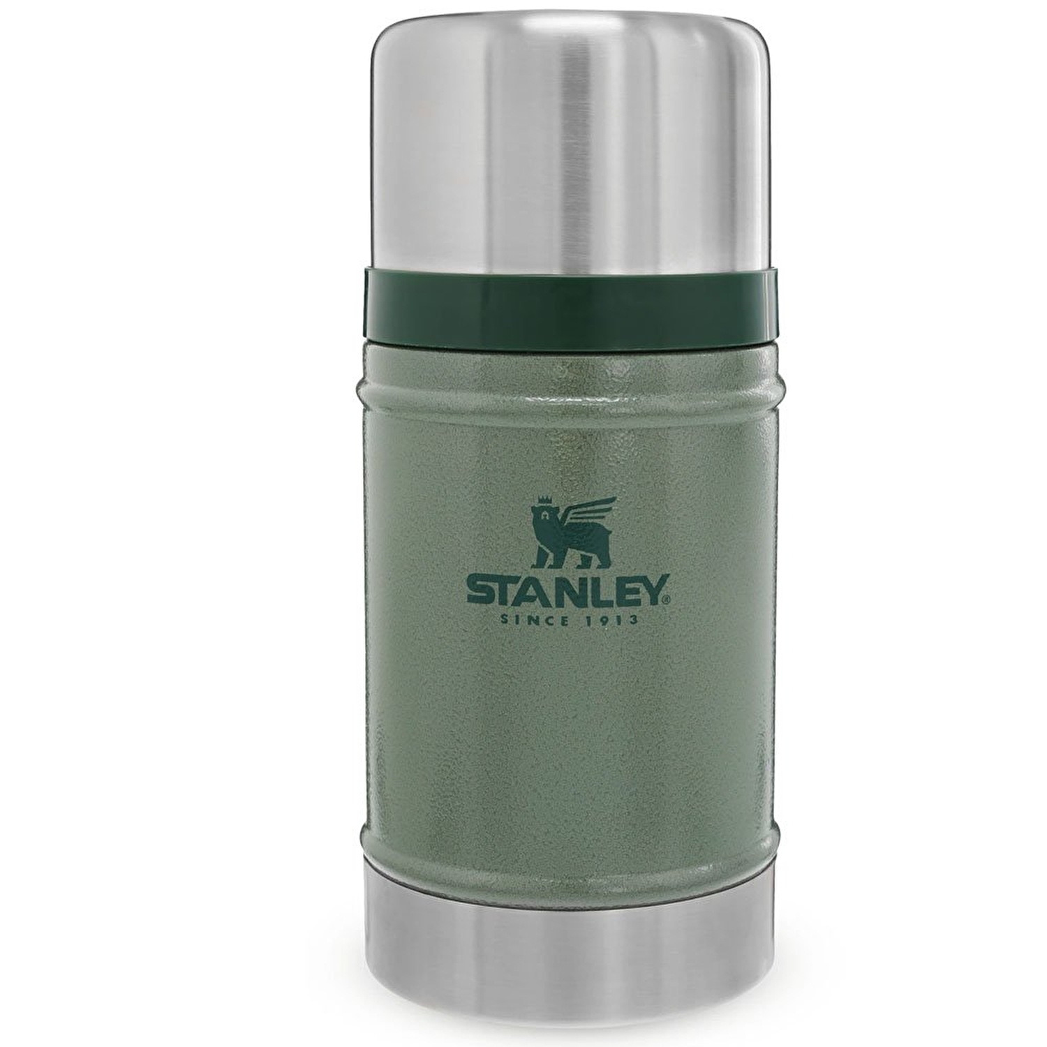 Stanley 0.71L The Legendary Yemek Termosu