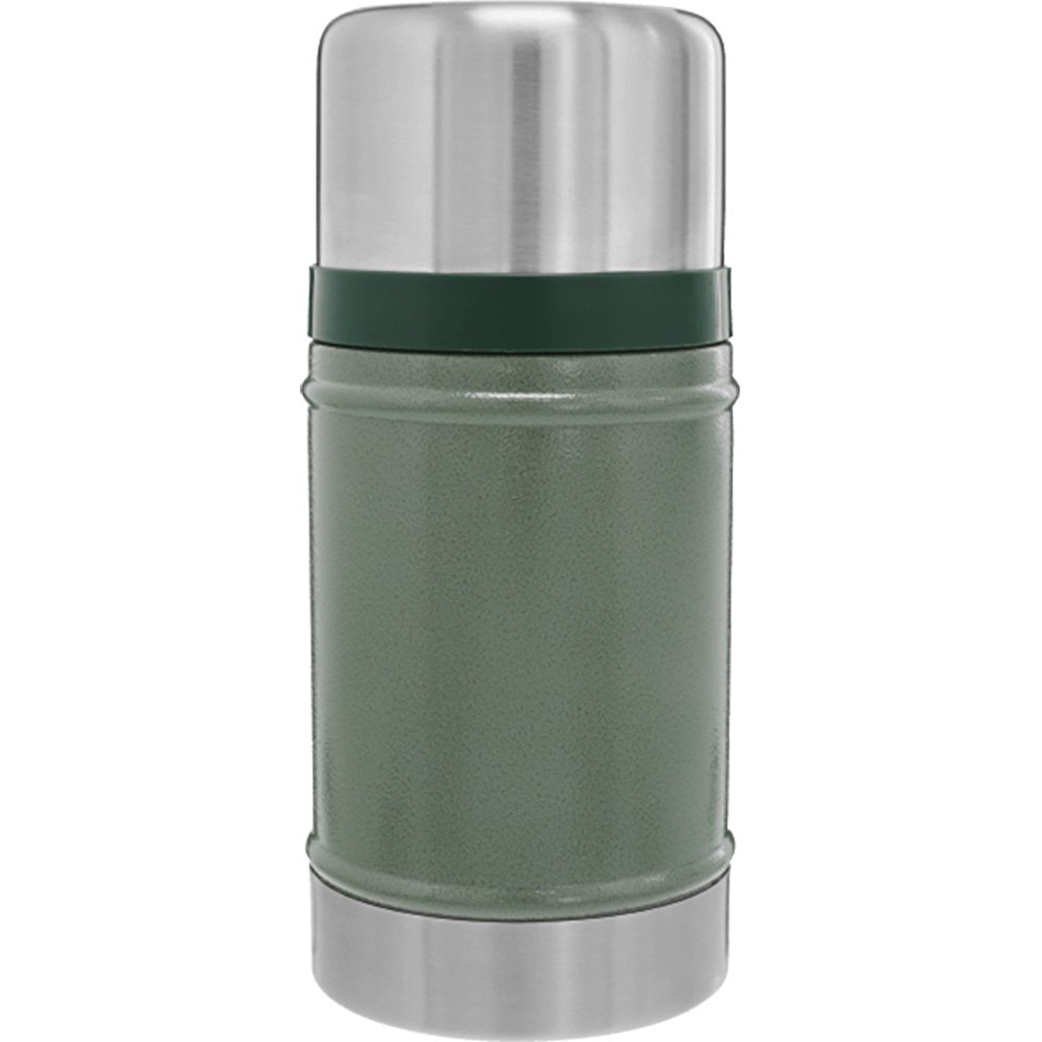 Stanley 0.71L The Legendary Yemek Termosu
