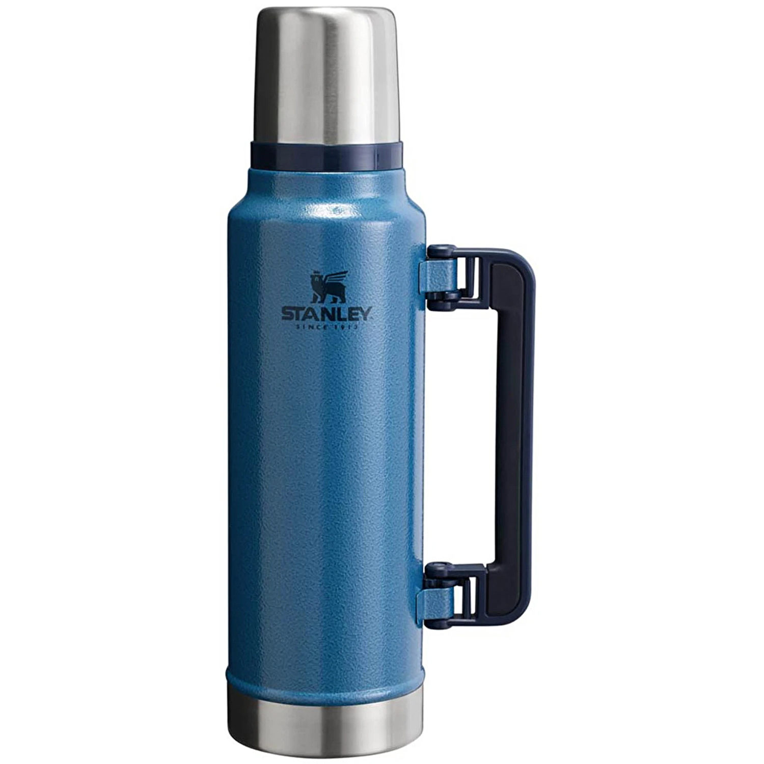 Stanley 1.4L The Legendary Classic Termos