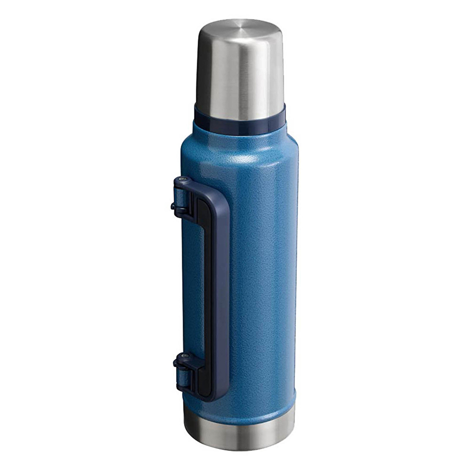 Stanley 1.4L The Legendary Classic Termos