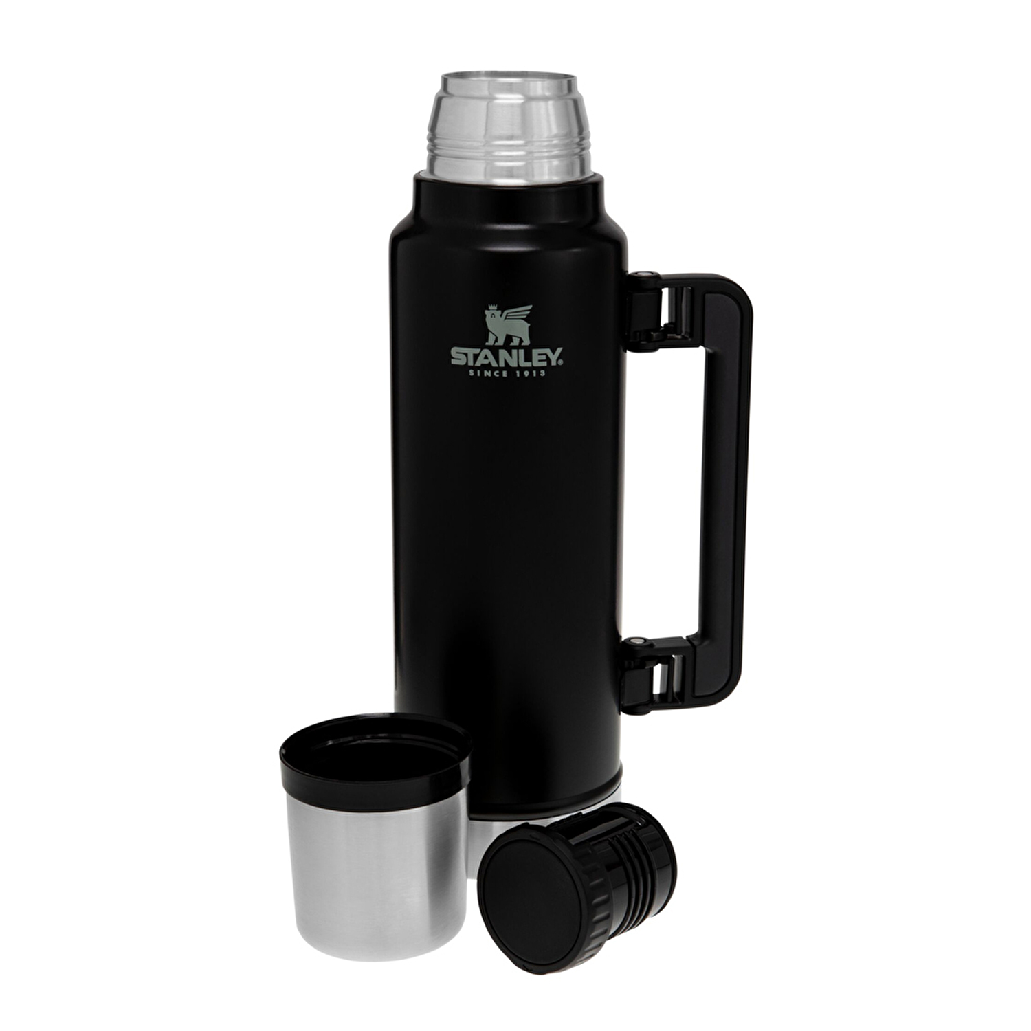 Stanley 1.4L The Legendary Classic Termos