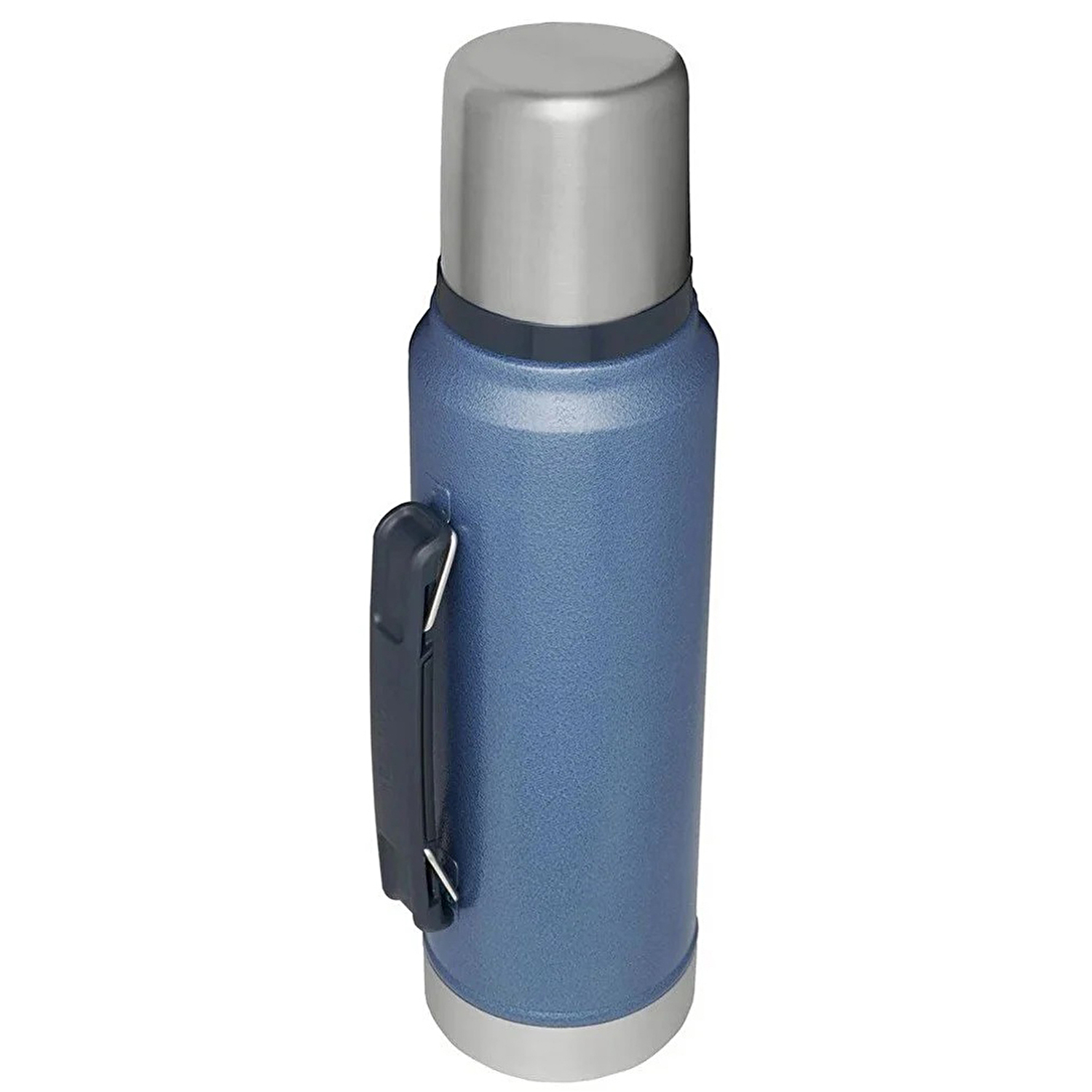 Stanley 1.0L The Legendary Classic Termos