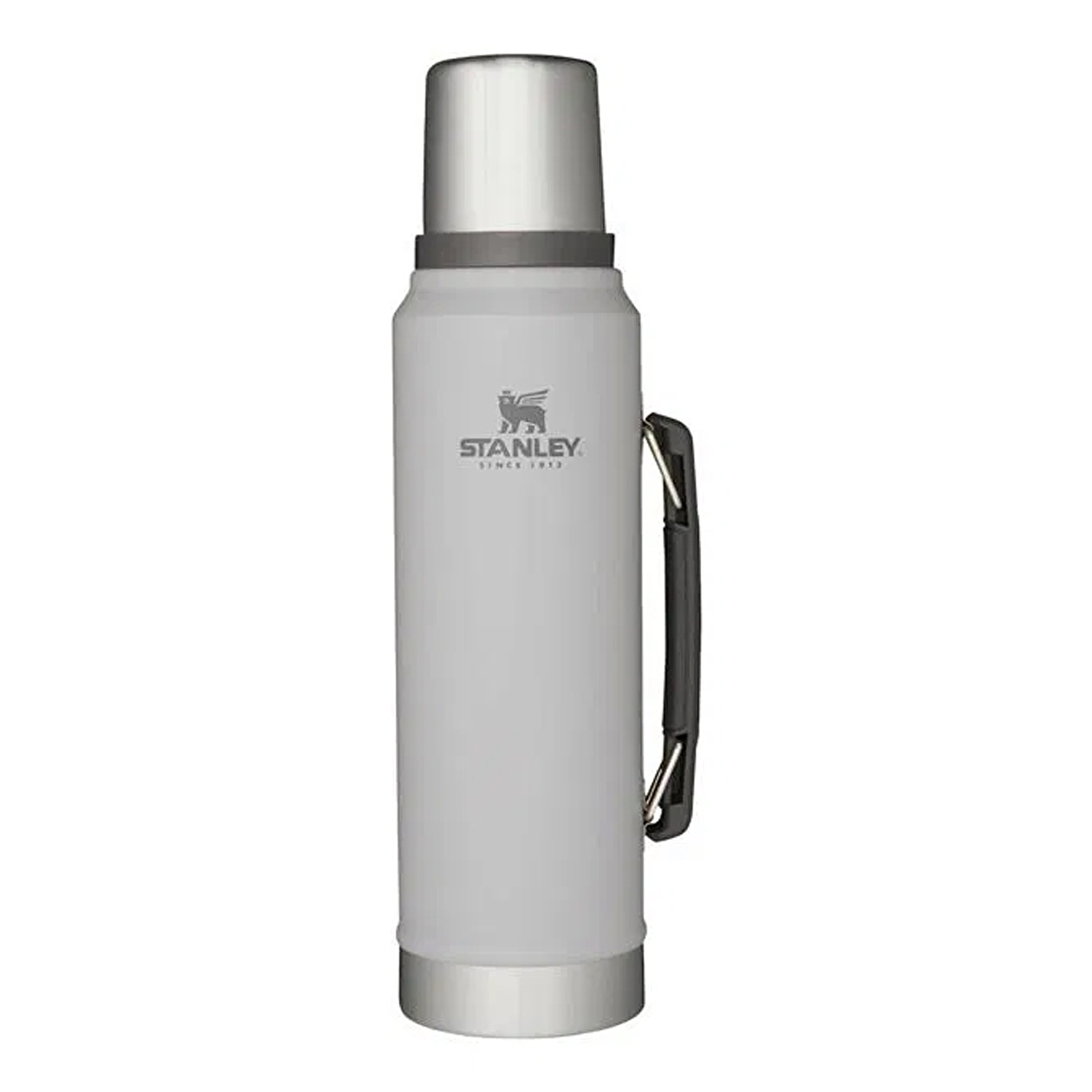 Stanley 1.0L The Legendary Classic Termos