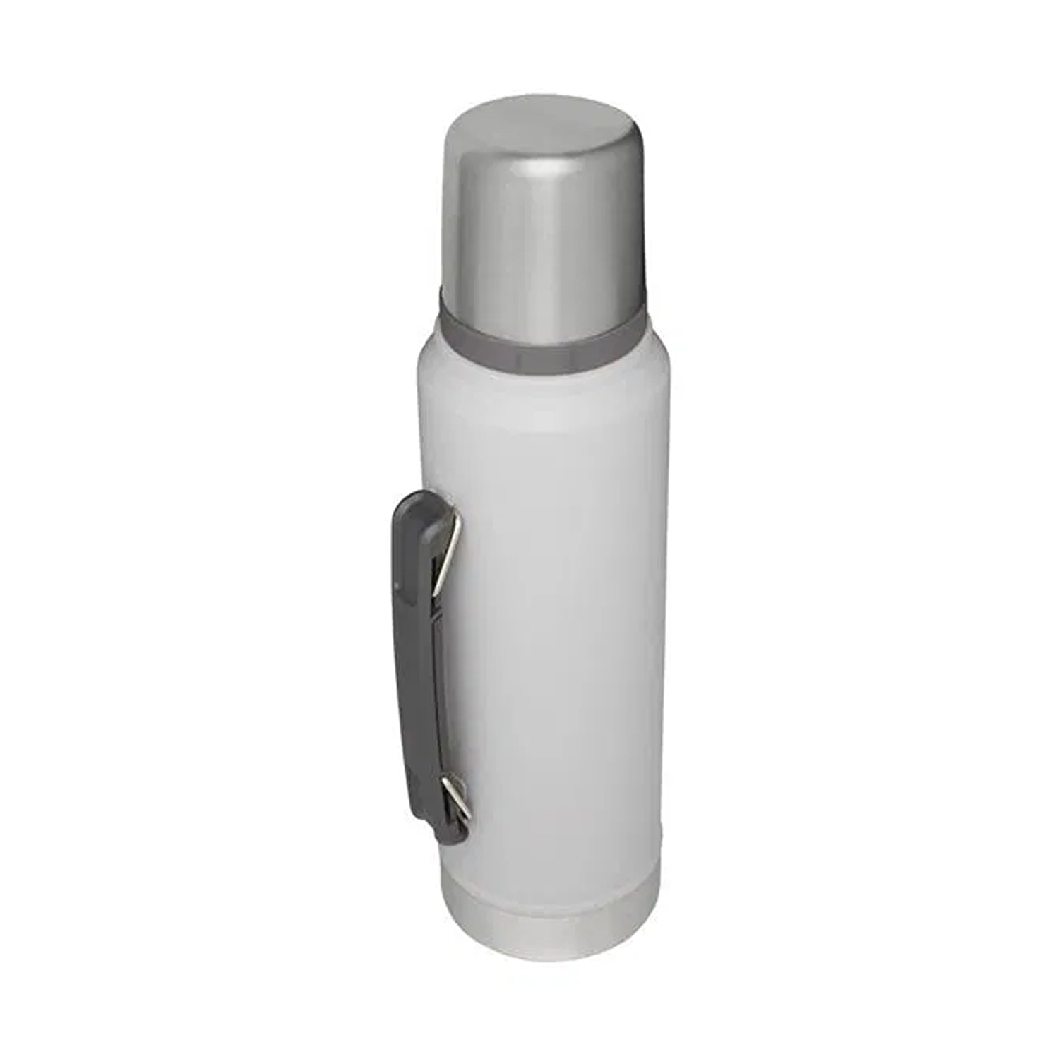 Stanley 1.0L The Legendary Classic Termos