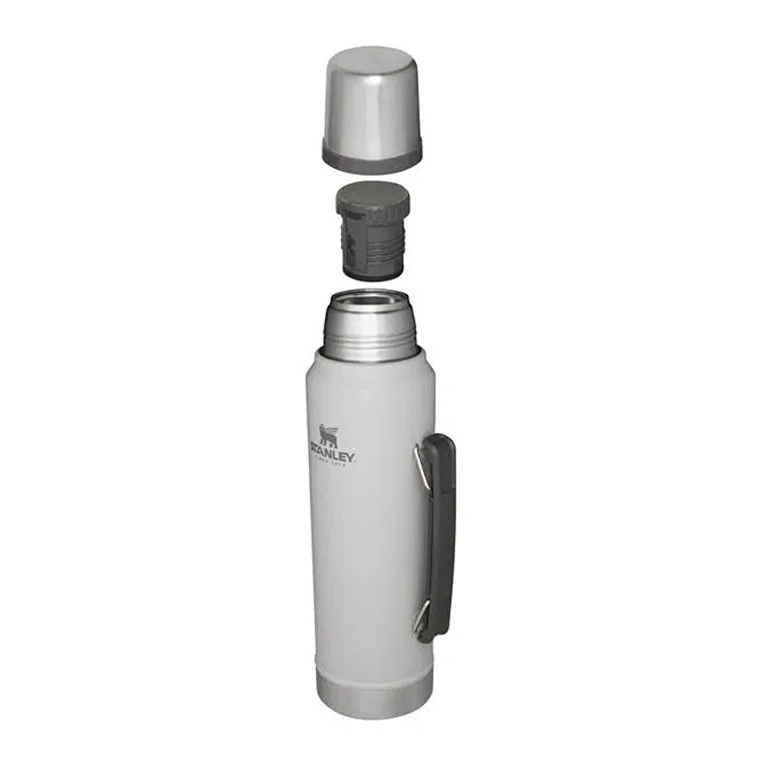 Stanley 1.0L The Legendary Classic Termos