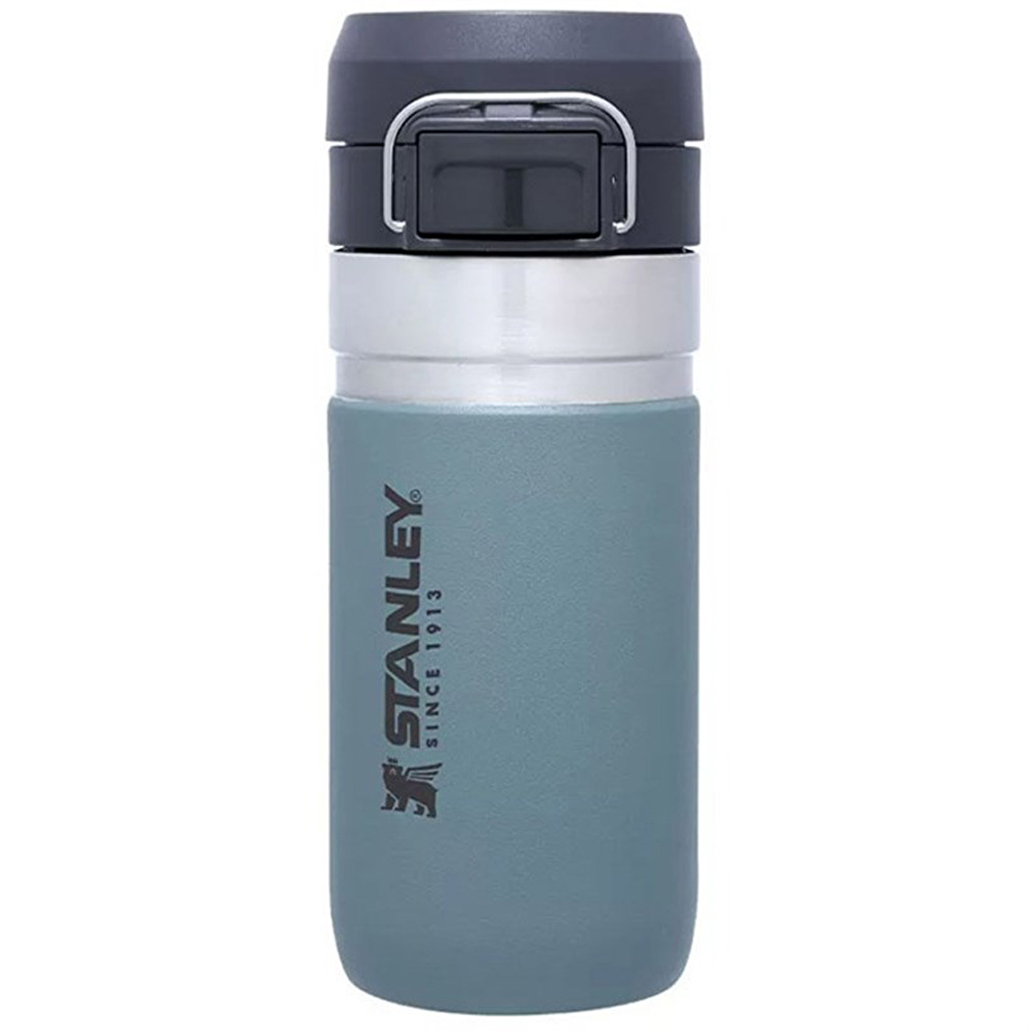 Stanley 0.47L The Quick Flip Termos
