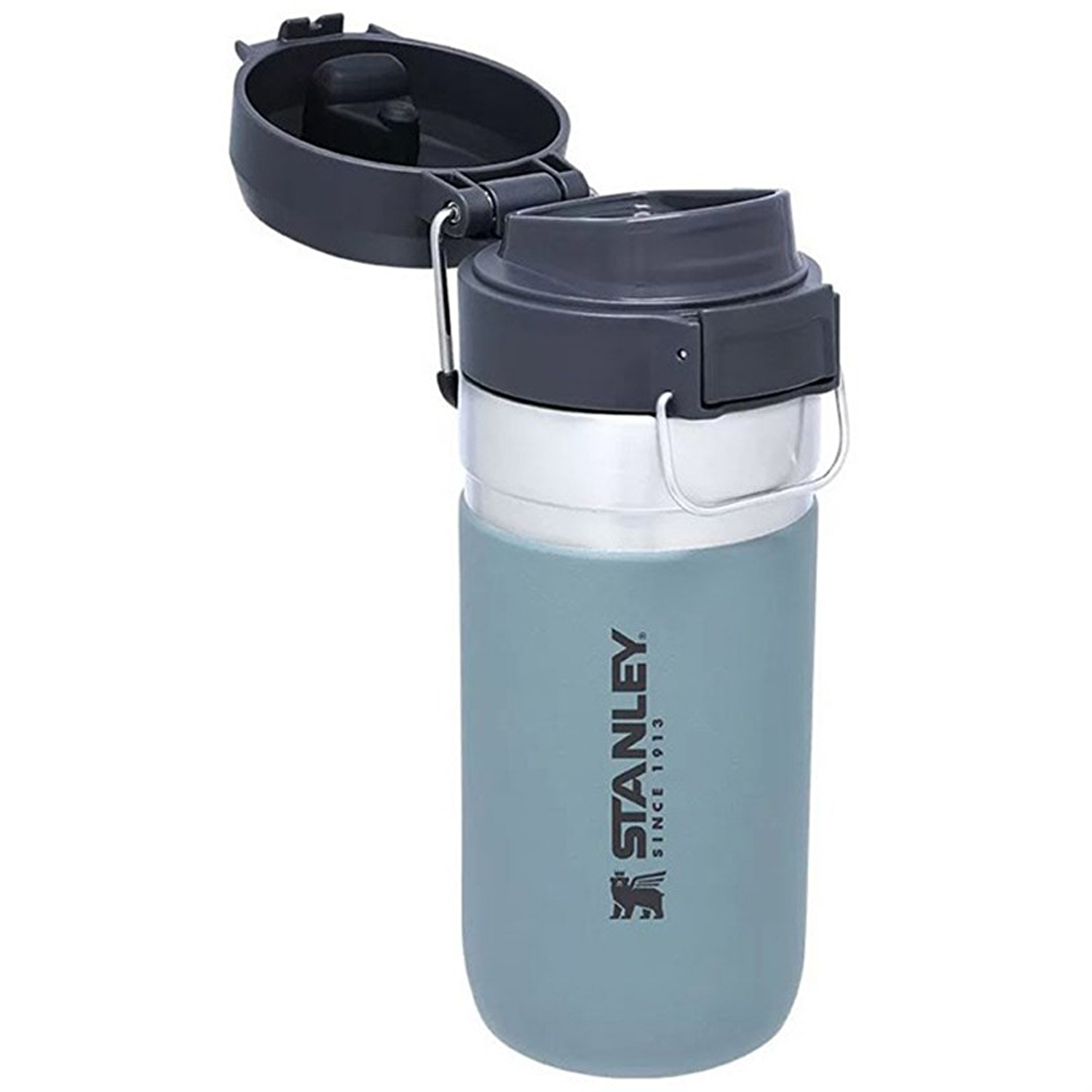 Stanley 0.47L The Quick Flip Termos