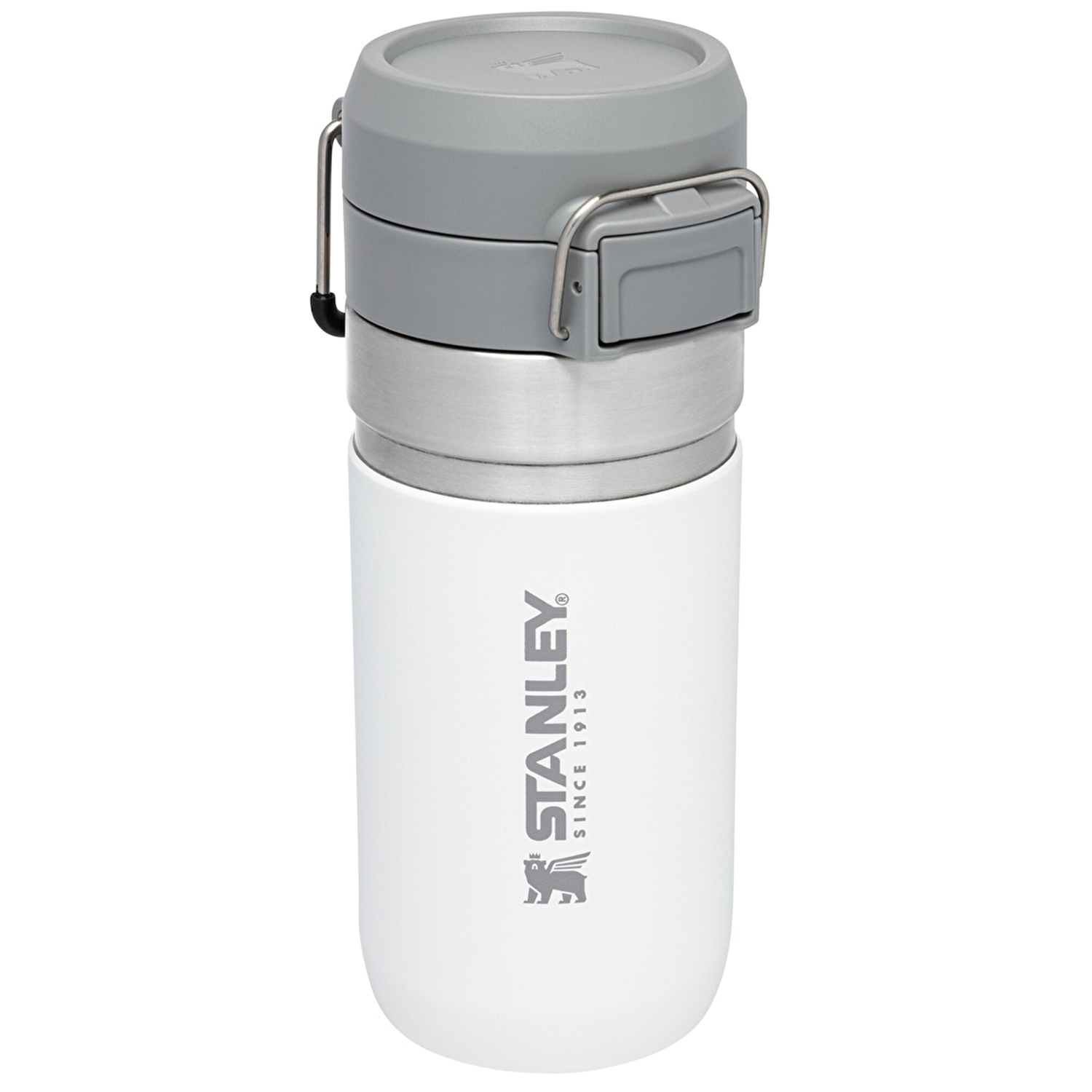 Stanley 0.47L The Quick Flip Termos