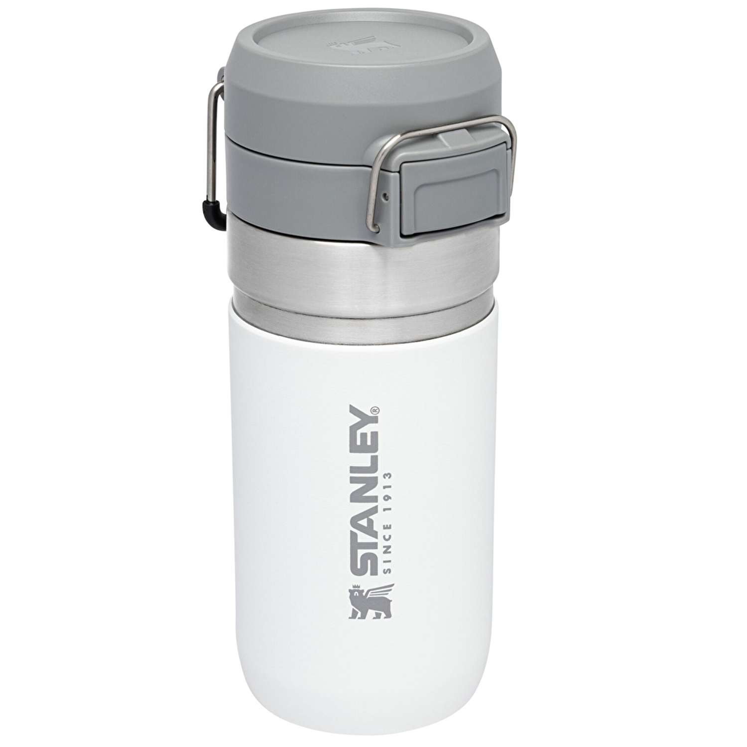 Stanley 0.47L The Quick Flip Termos