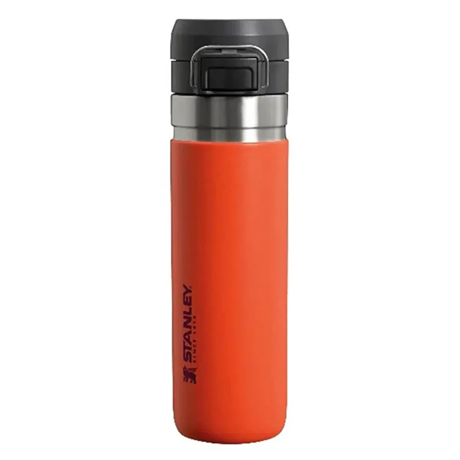 Stanley 0.71L The Quick Flip Termos