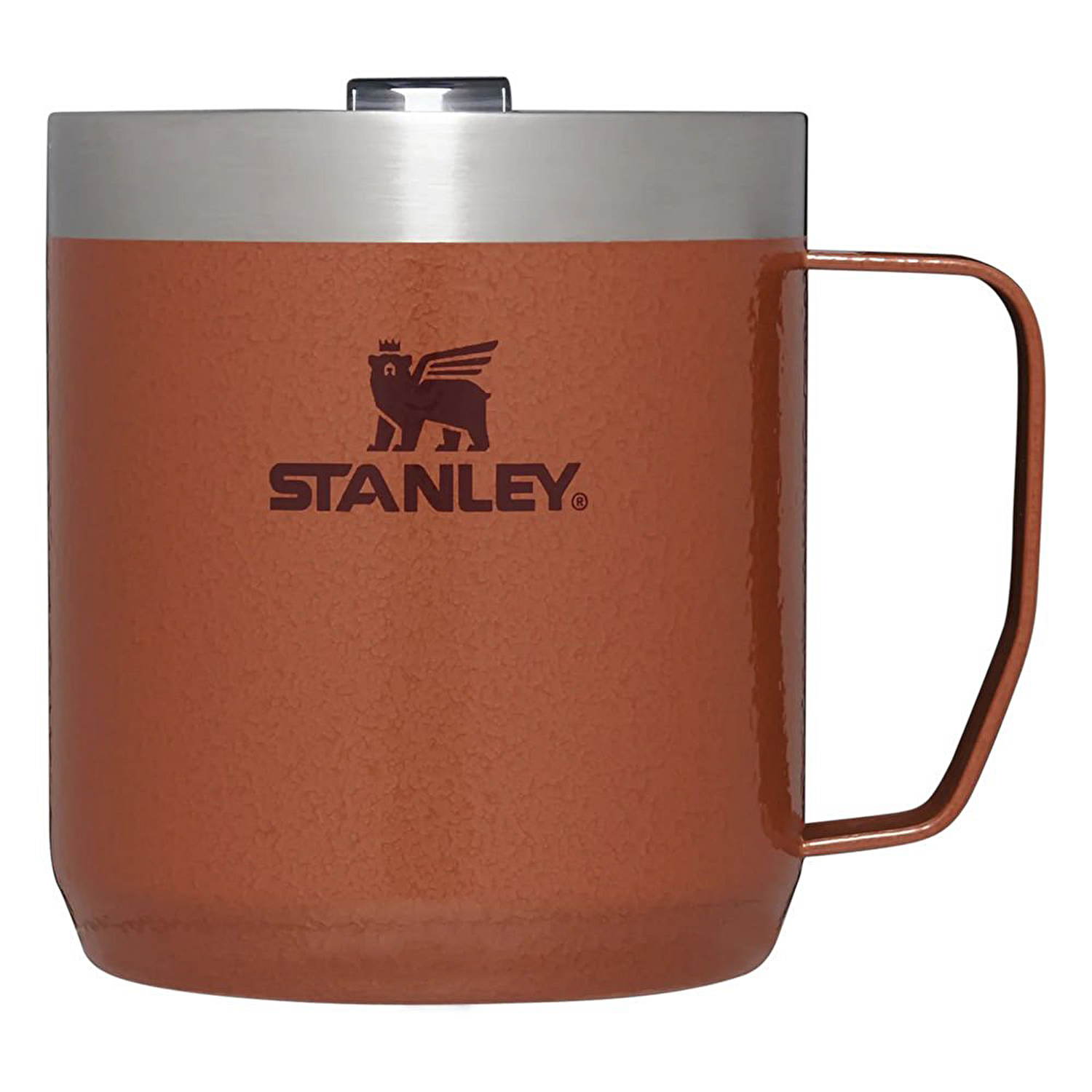Stanley 0.35L The Legendary Kamp Kupası