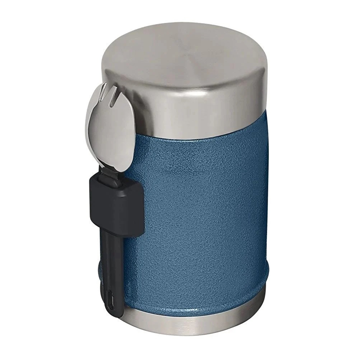 Stanley 0.41L The Legendary Kaşıklı Yemek Termosu