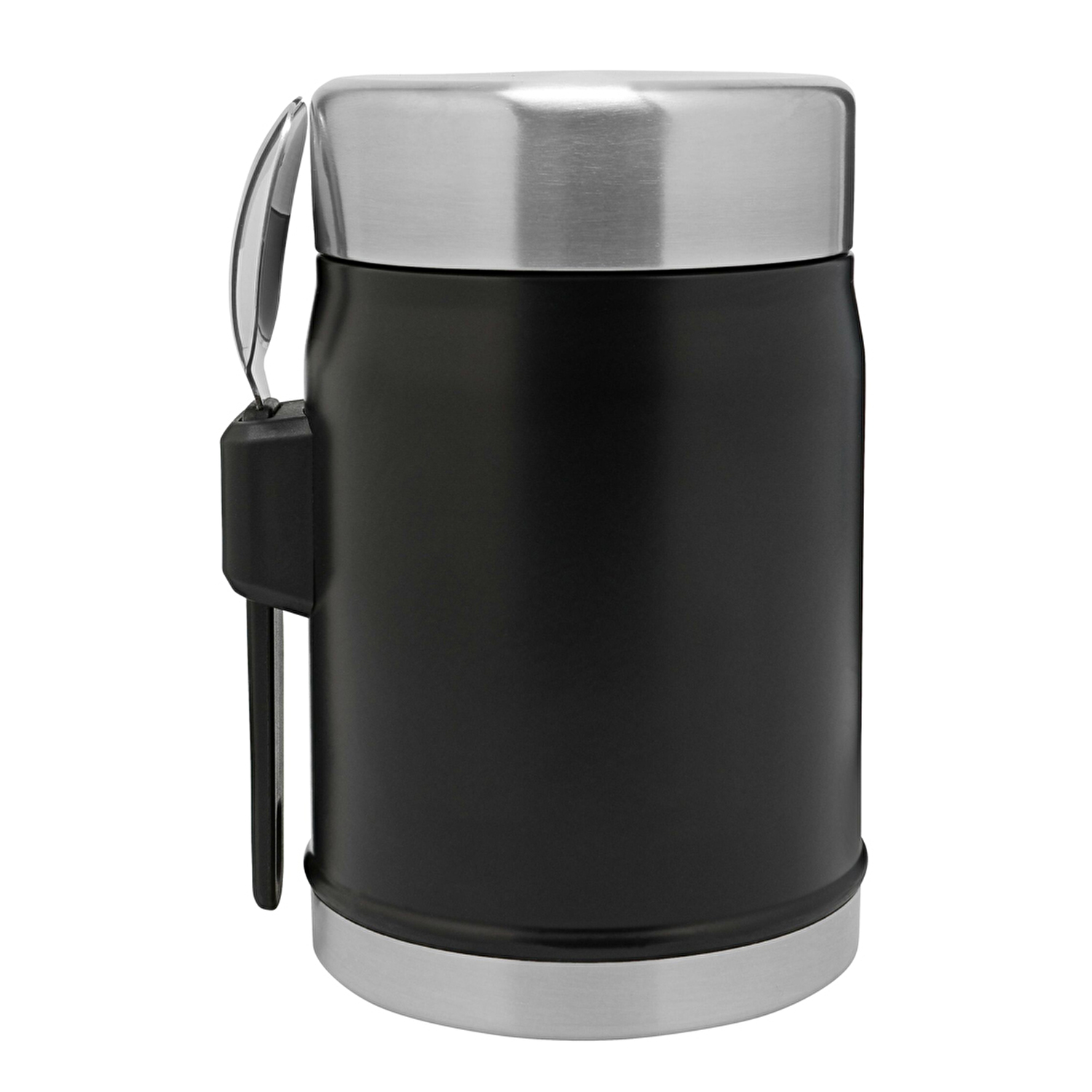 Stanley 0.41L The Legendary Kaşıklı Yemek Termosu
