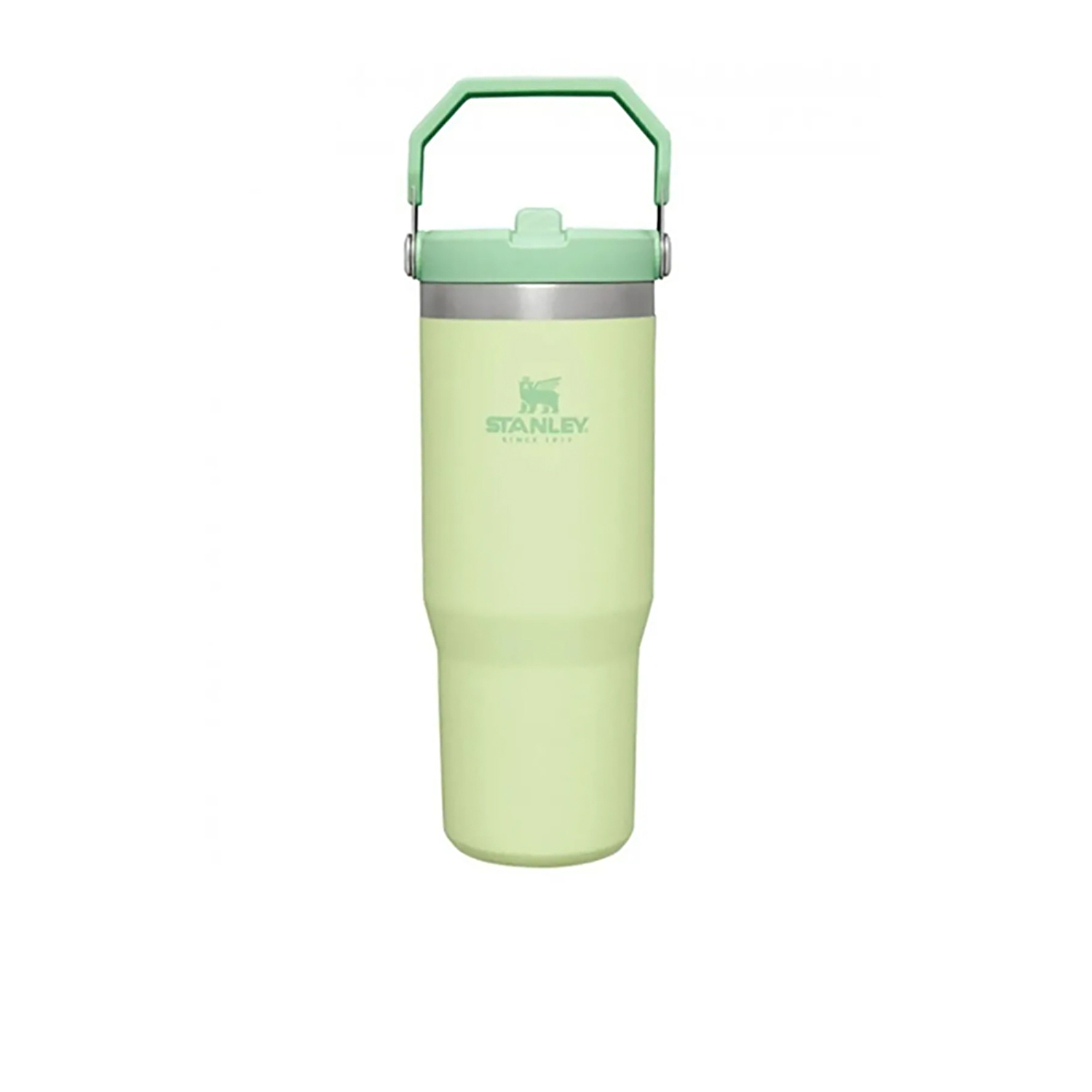 Stanley 0.89L The Iceflow Pipetli Termos Bardak