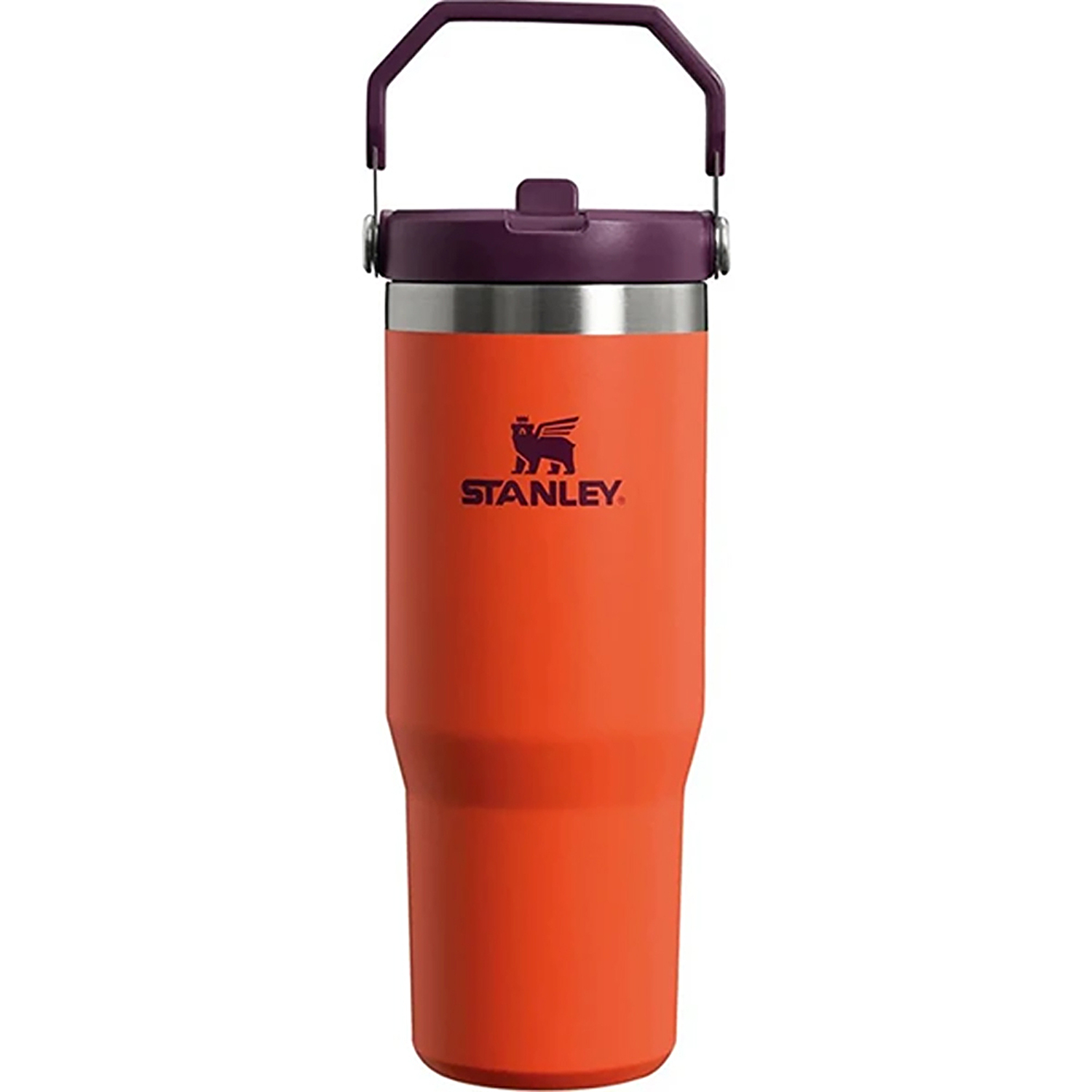 Stanley 0.89L The Iceflow Pipetli Termos Bardak