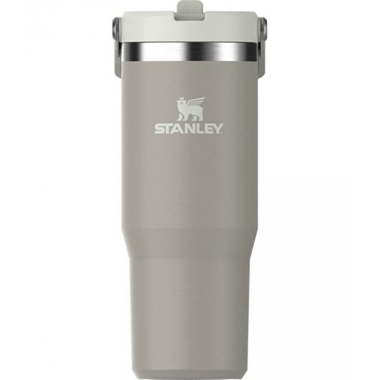 Stanley 0.89L The Iceflow Pipetli Termos Bardak